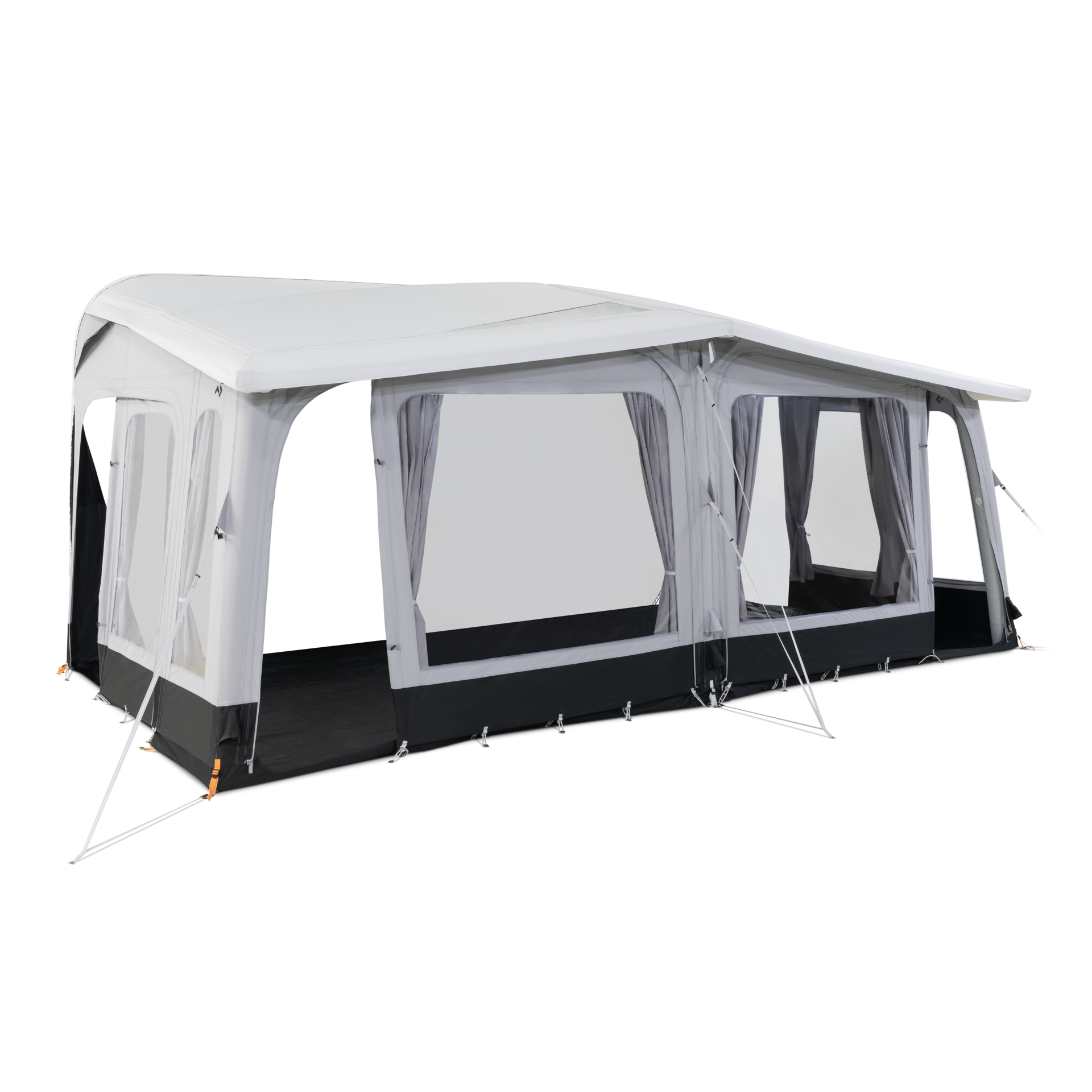 Dometic Residence AIR Tour 15