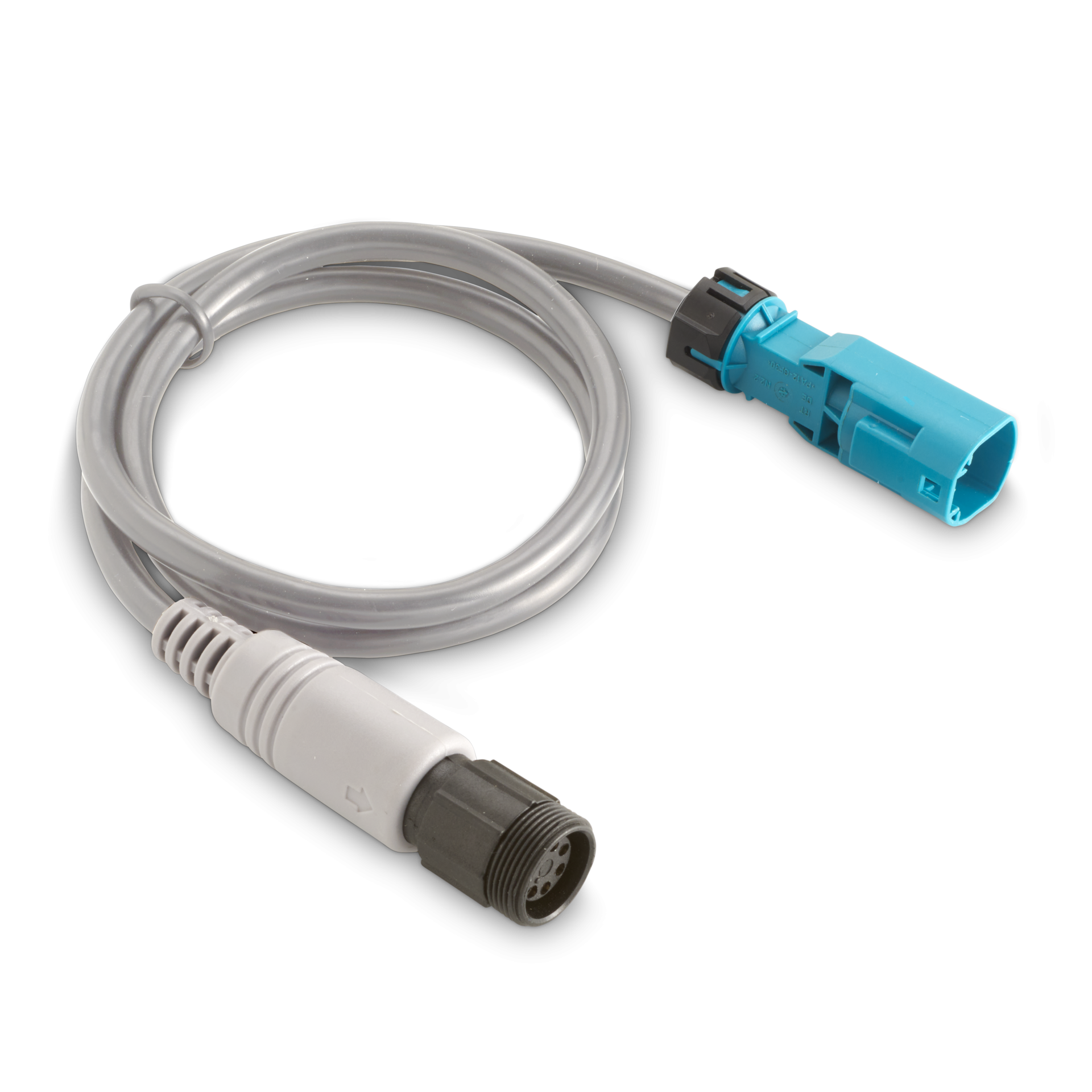 Dometic PerfectView RVMAN5