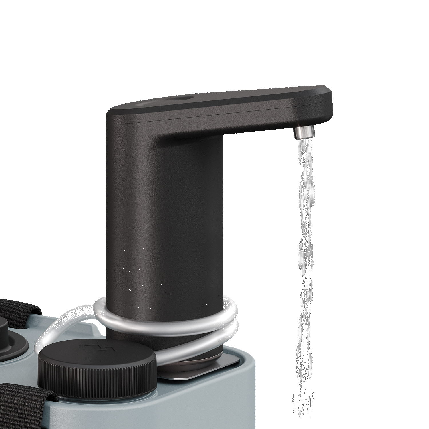 Dometic GO Hydration Water Faucet