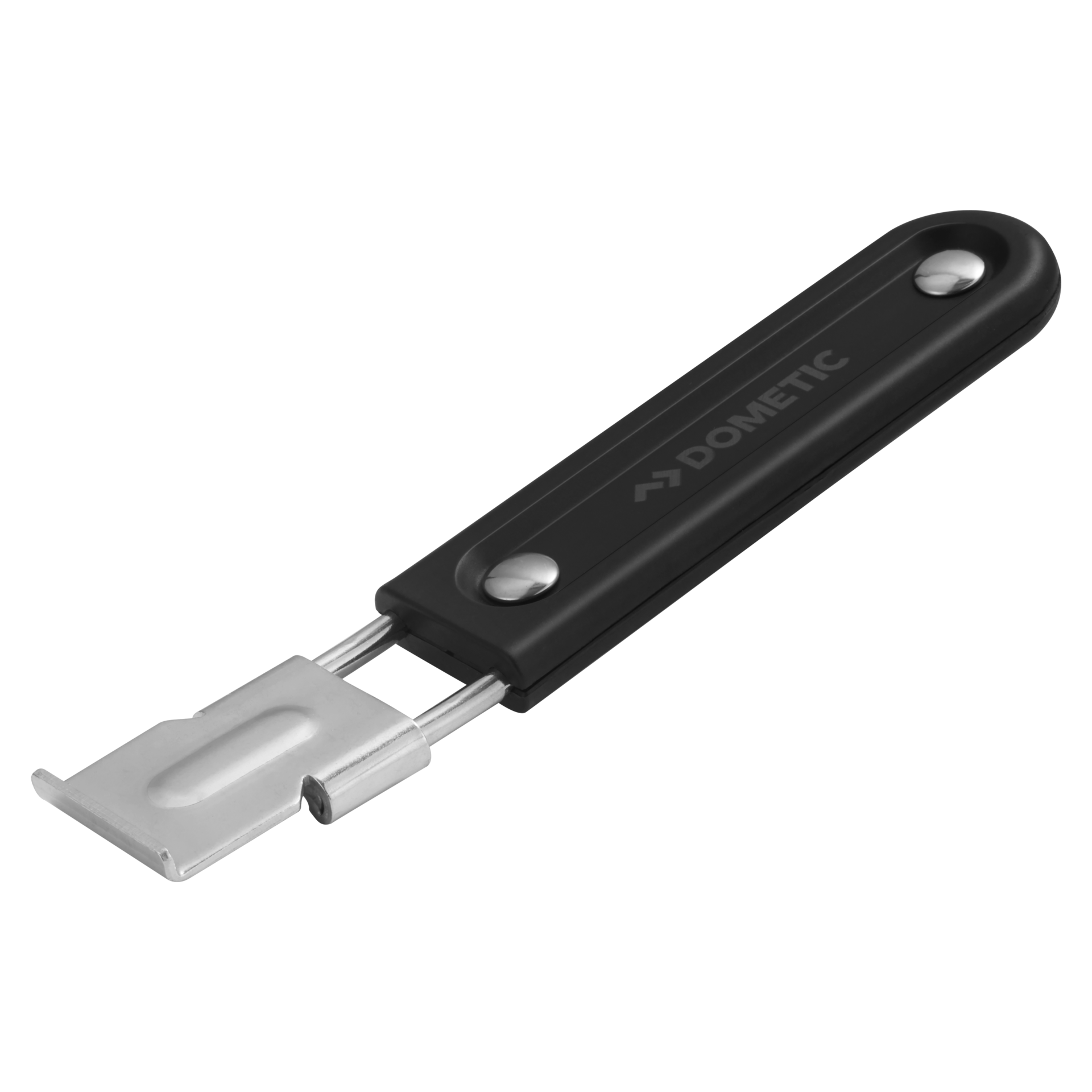 Dometic Cadac 2 Cook Ribbed Grill Plate