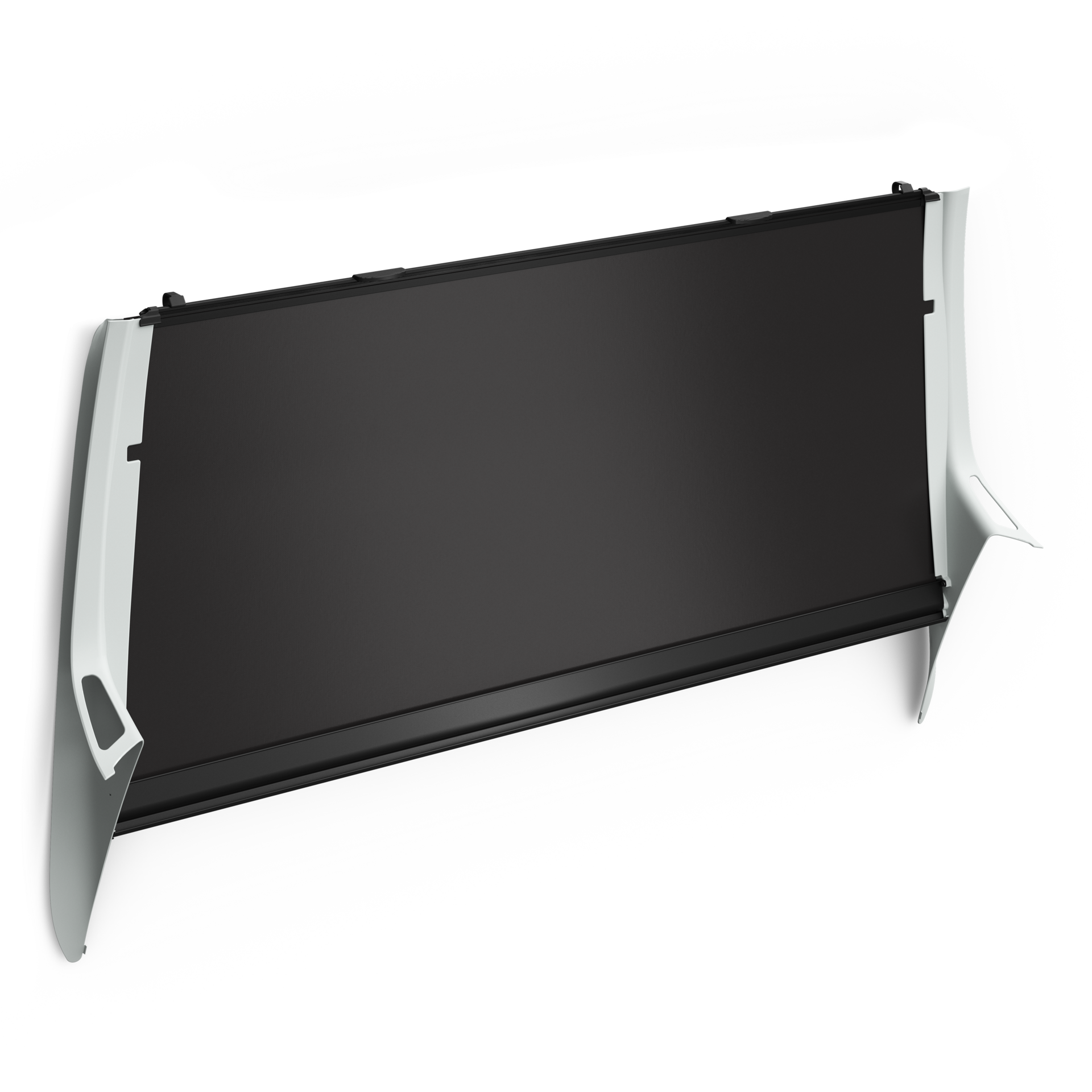 Dometic FR 500