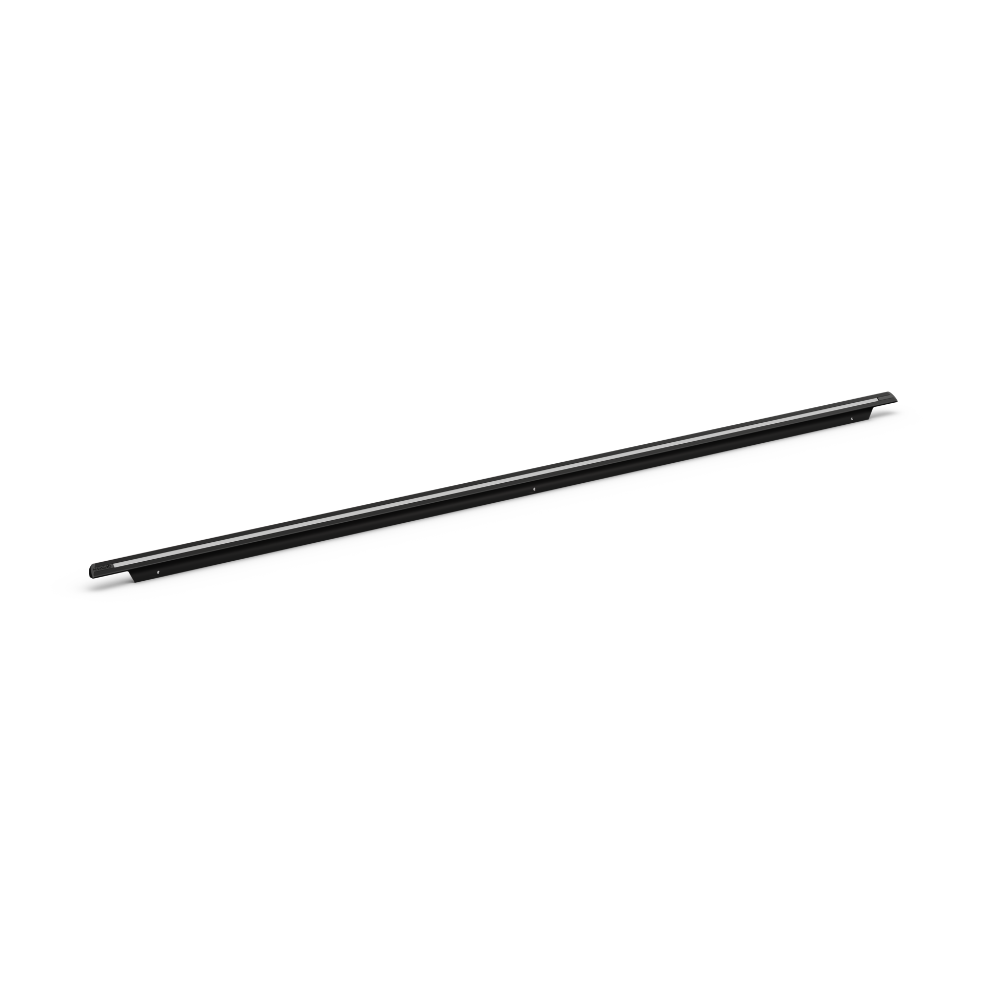 Dometic RainTec RT200 Fiat Ducato