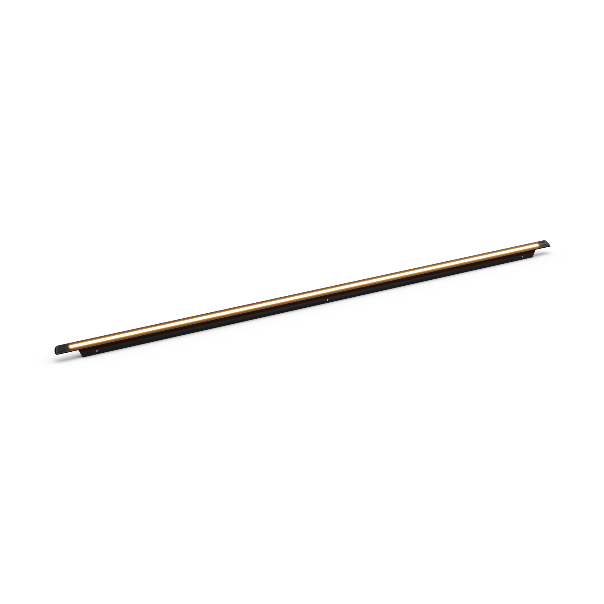 Dometic RainTec RT200 Fiat Ducato