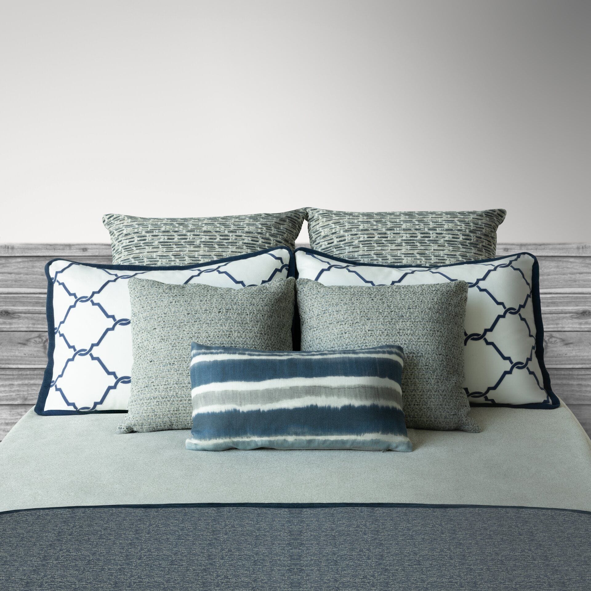 Dometic Oceanair Bedding