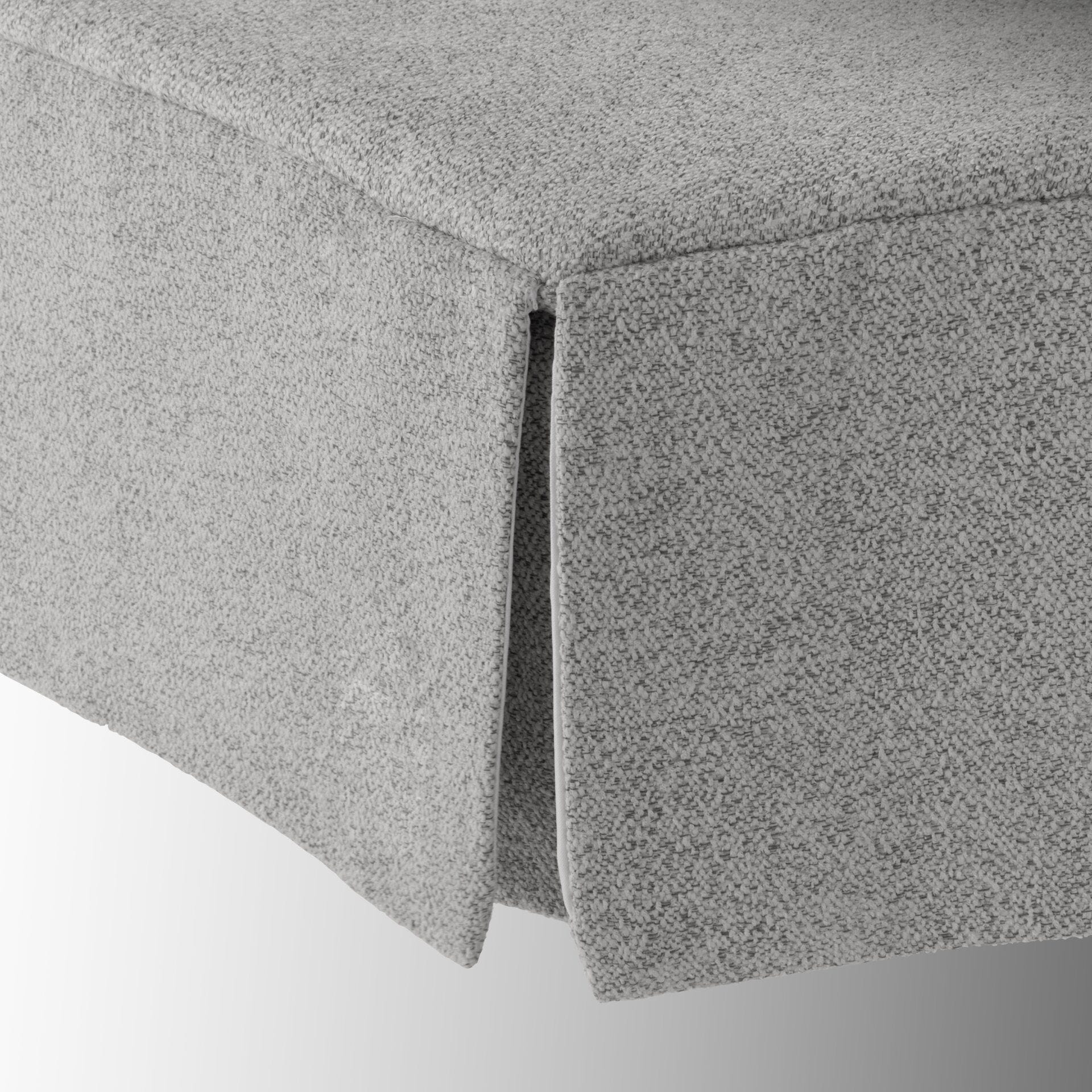 Dometic Oceanair Bedding