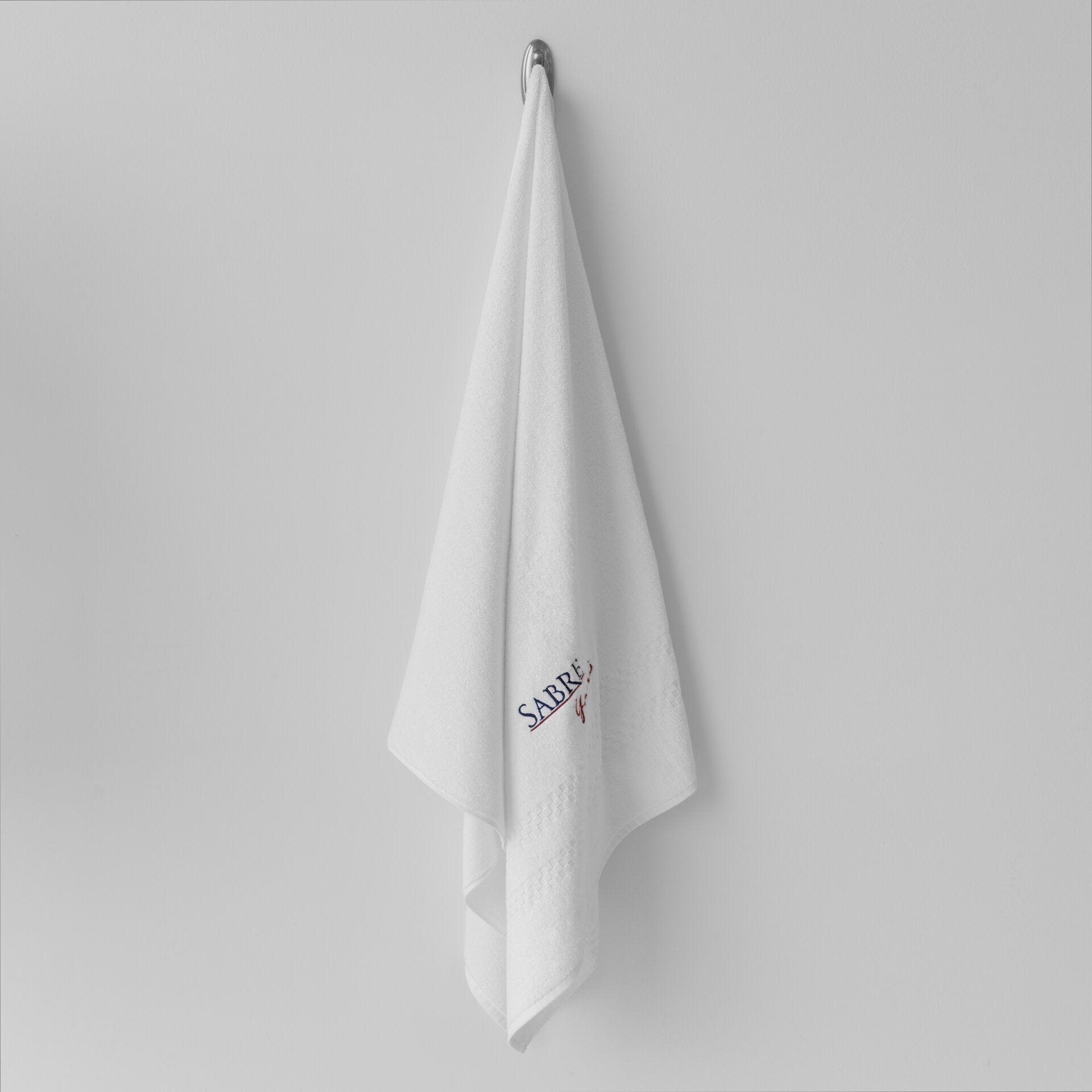 Dometic Oceanair Towels