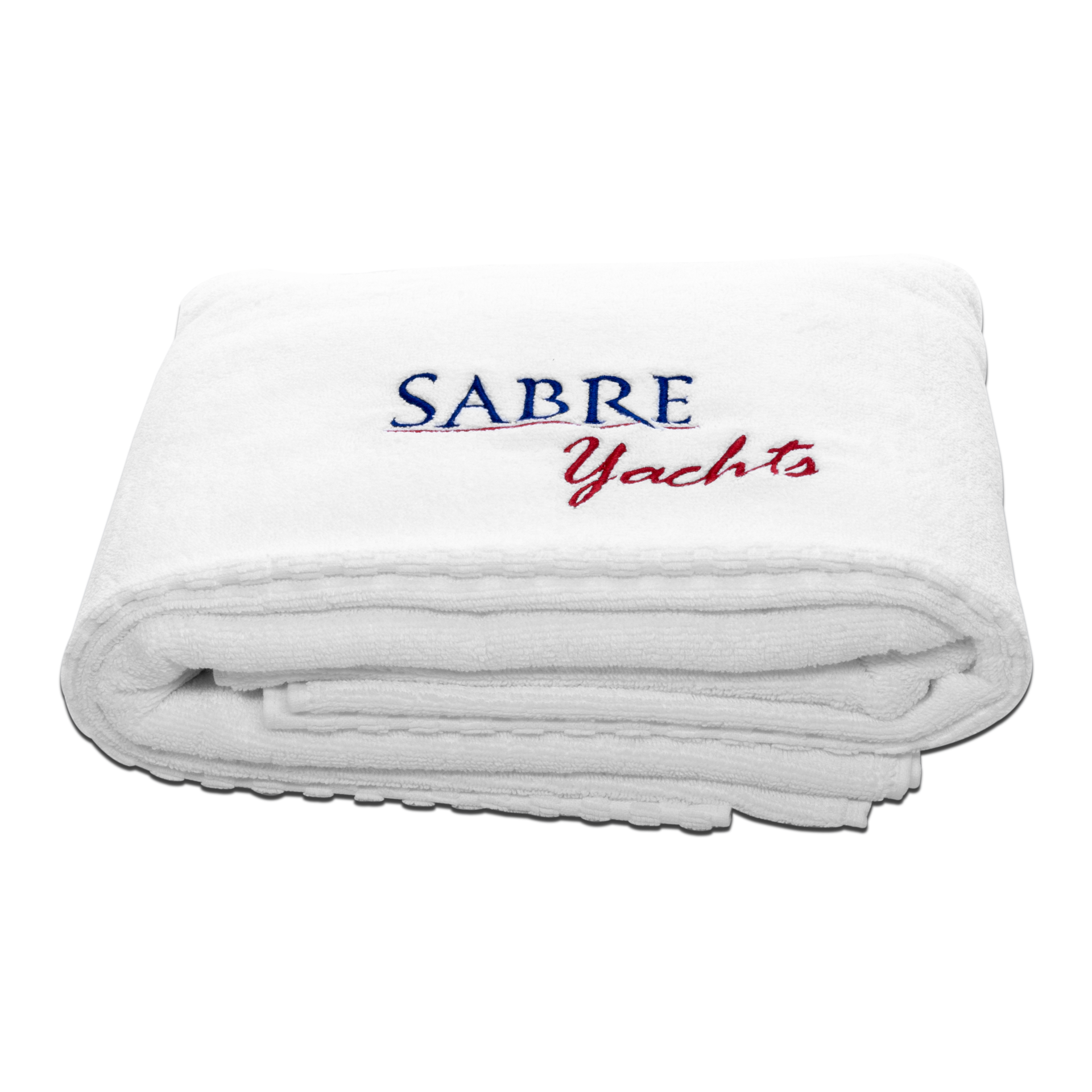 Dometic Oceanair Towels