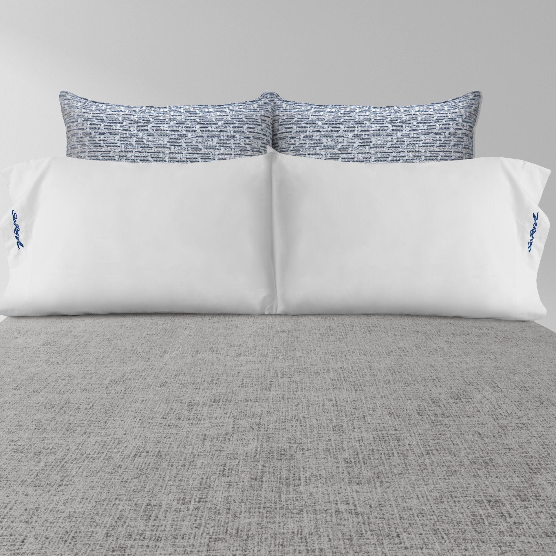 Dometic Oceanair Cushions