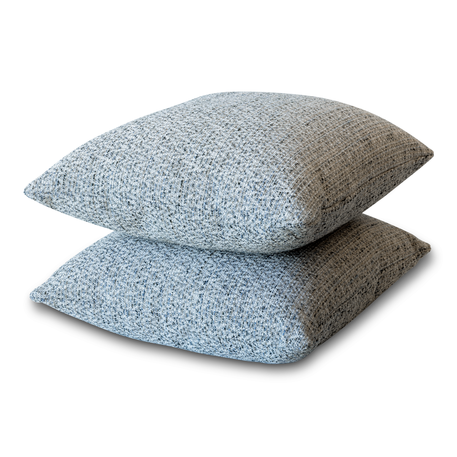 Dometic Oceanair Cushions