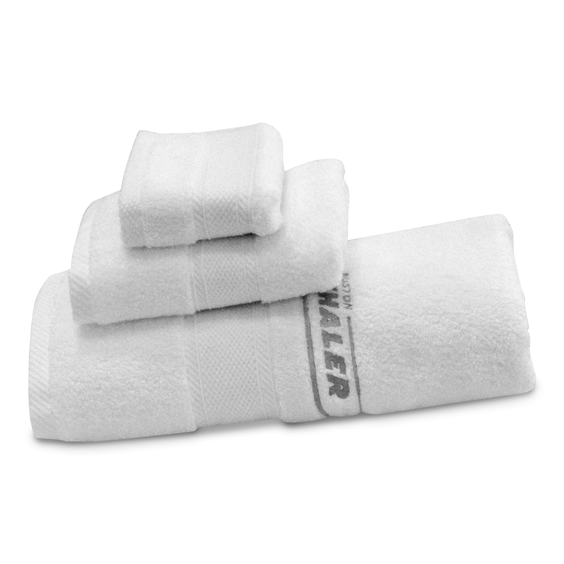 Dometic Oceanair Towels