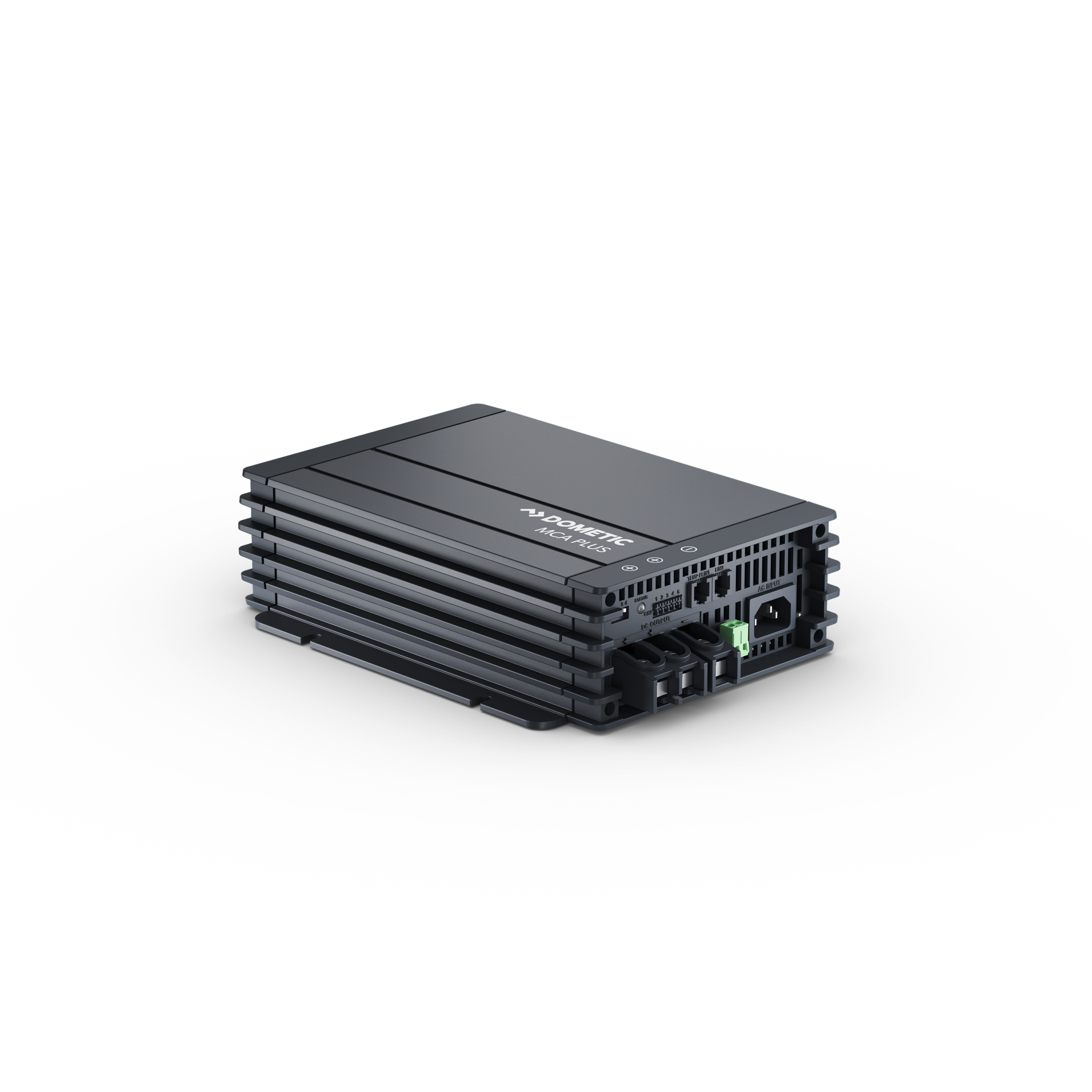 Dometic PerfectCharge MCA PLUS 1225