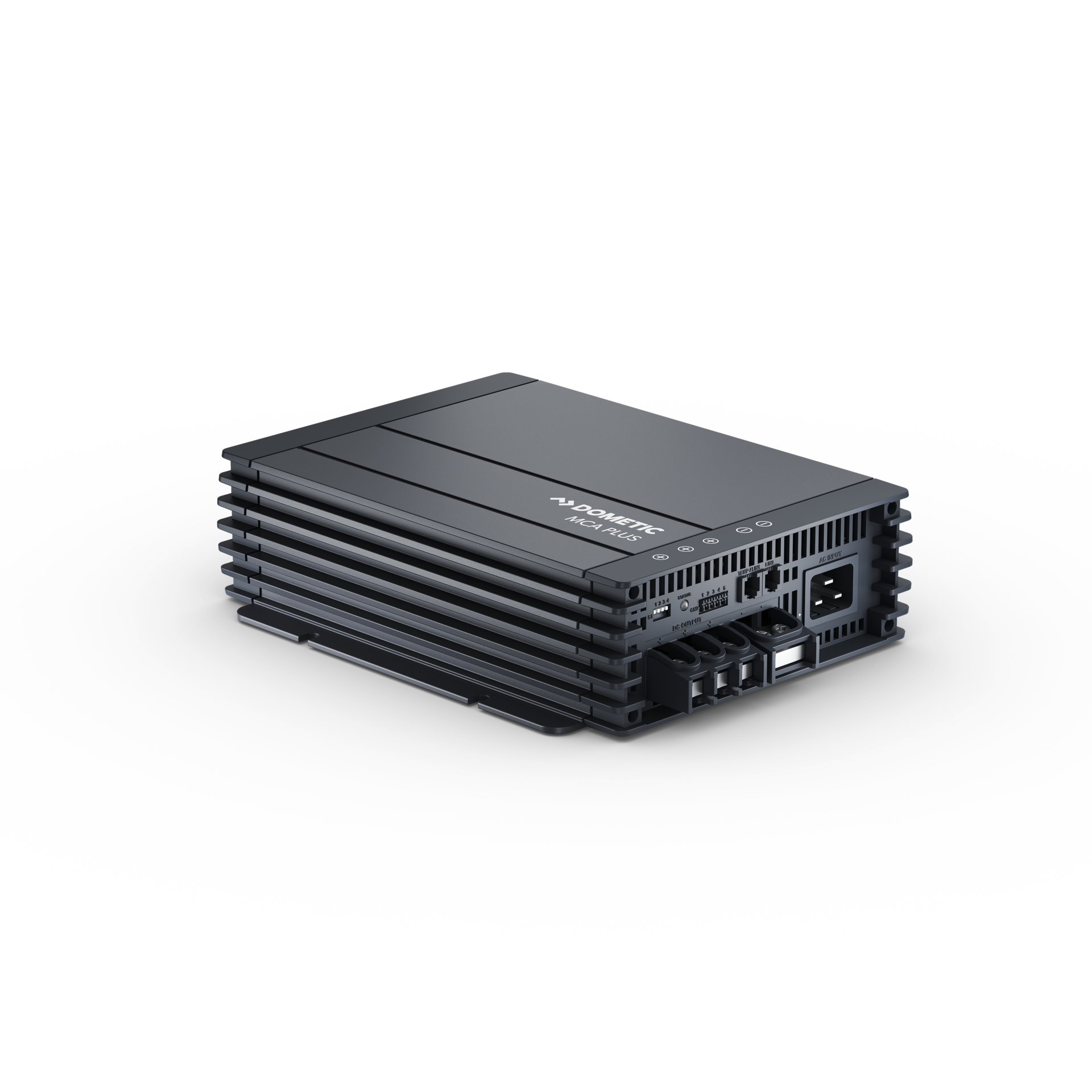 Dometic PerfectCharge MCA PLUS 1250