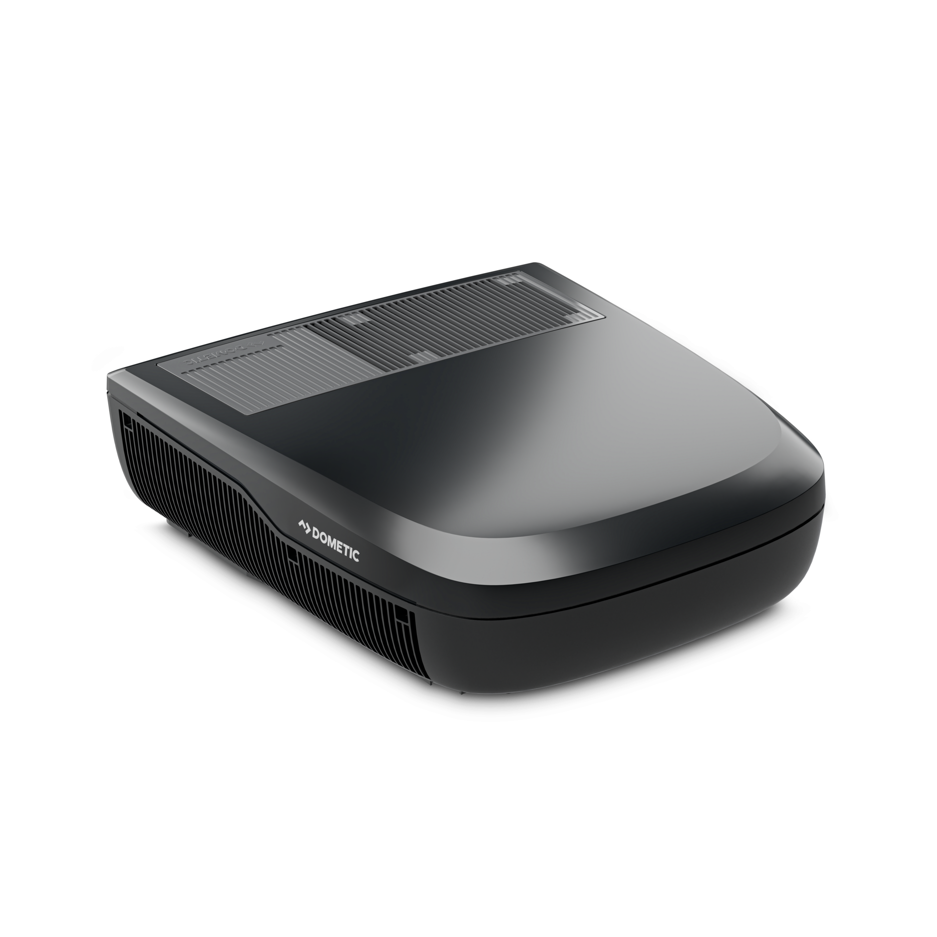 Dometic FreshJet FJX4 2200