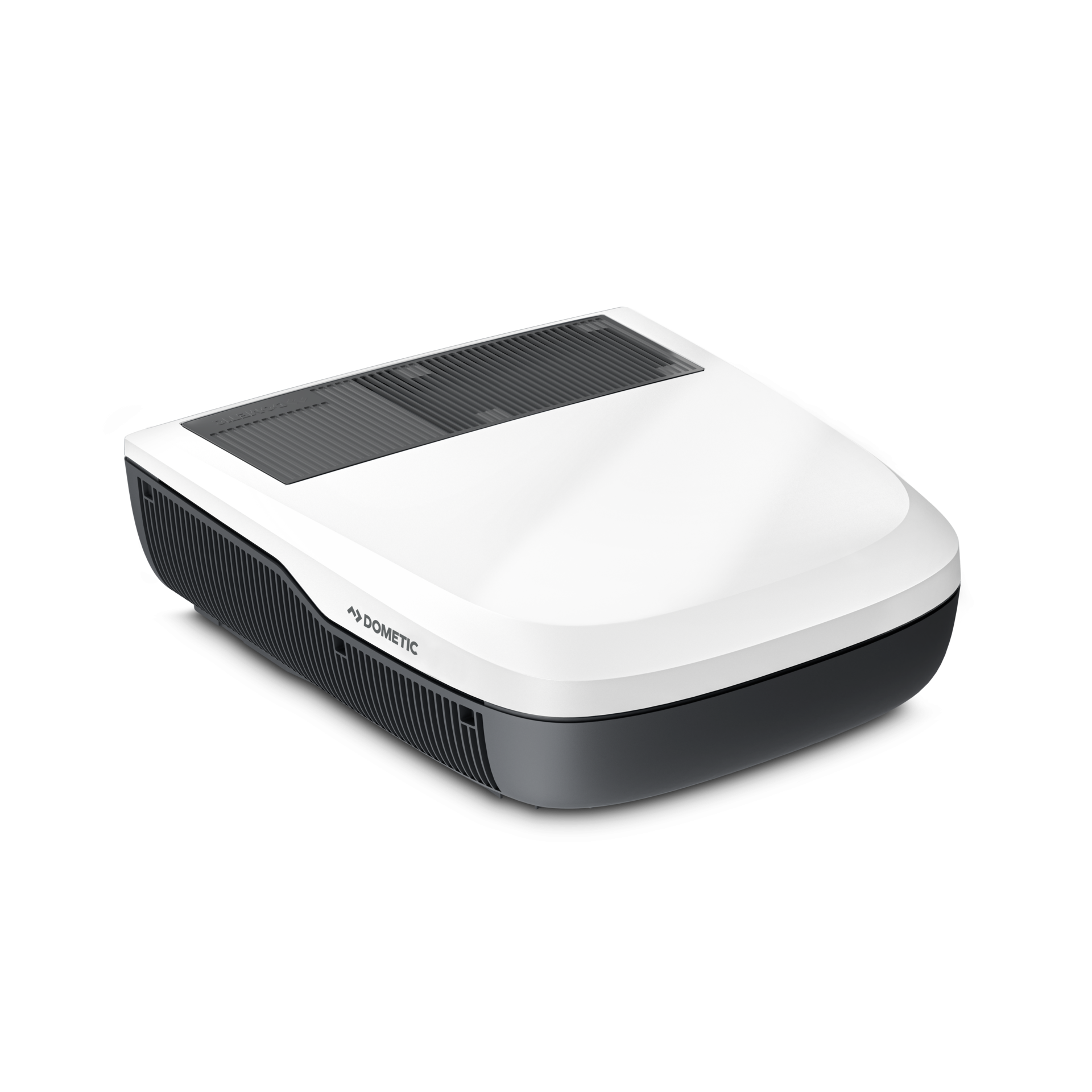 Dometic FreshJet FJZ7 2600