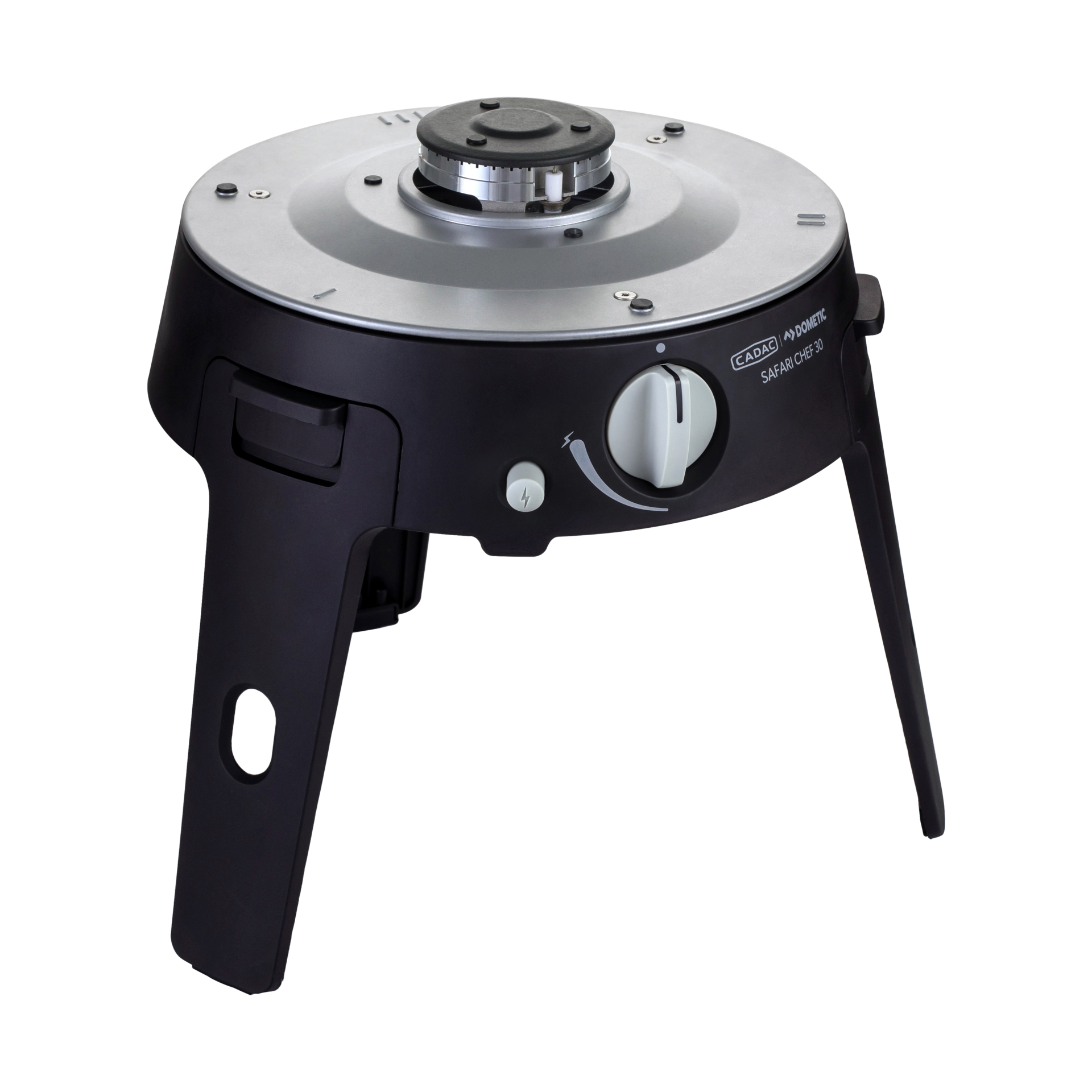 Dometic Cadac Safari Chef 30 HP Deluxe