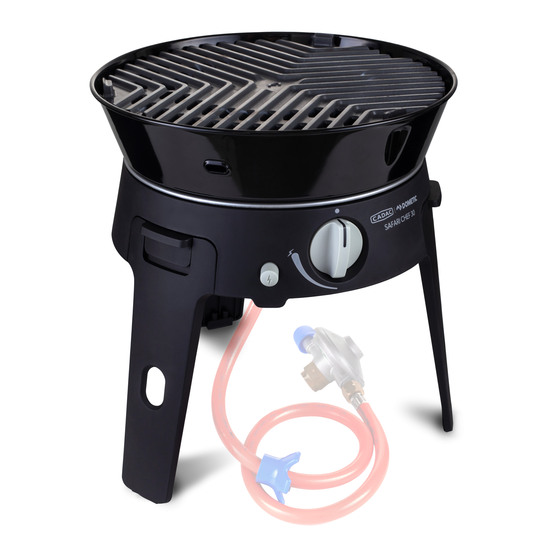 Dometic Cadac Safari Chef 30 LP Deluxe