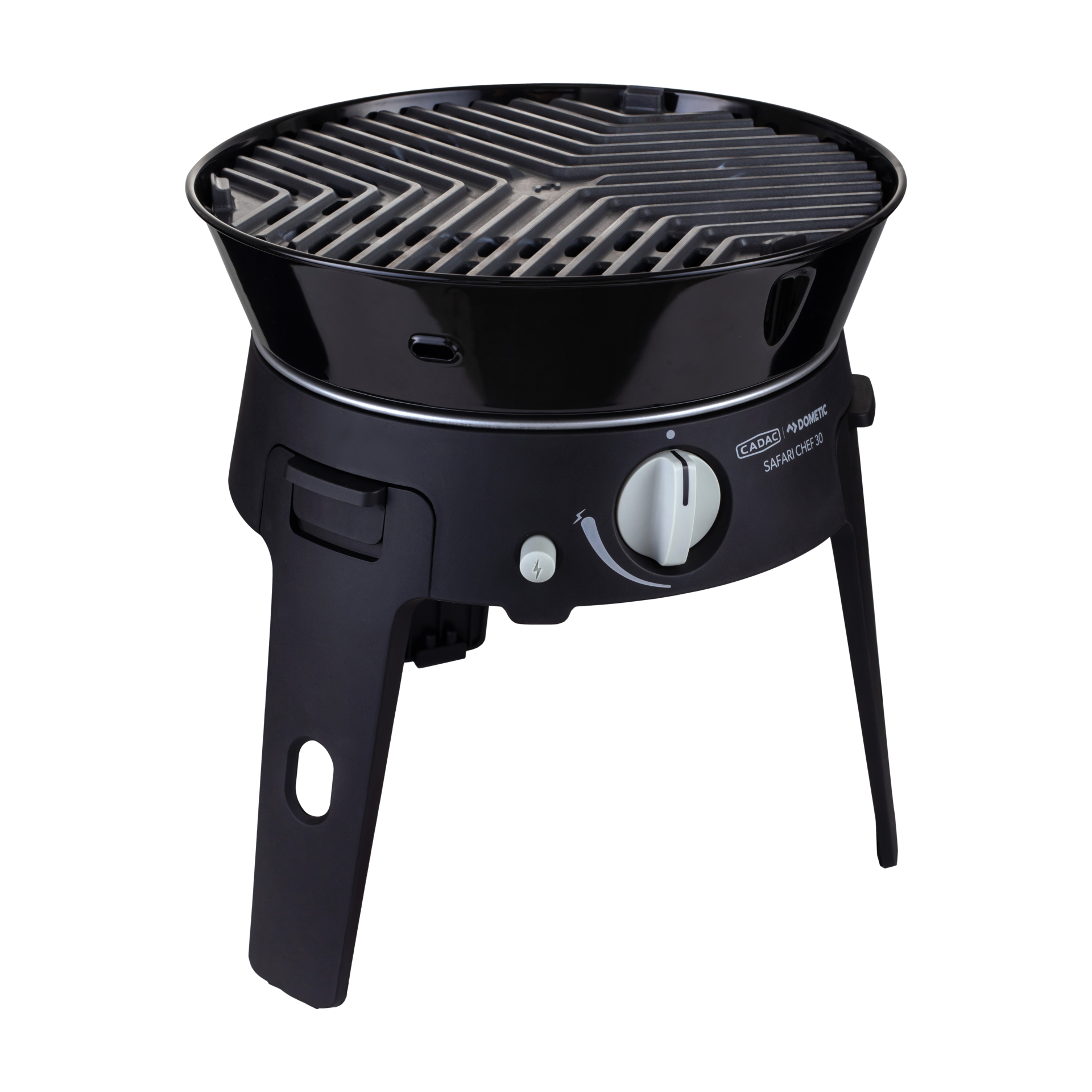 Dometic Cadac Safari Chef 30 HP Deluxe