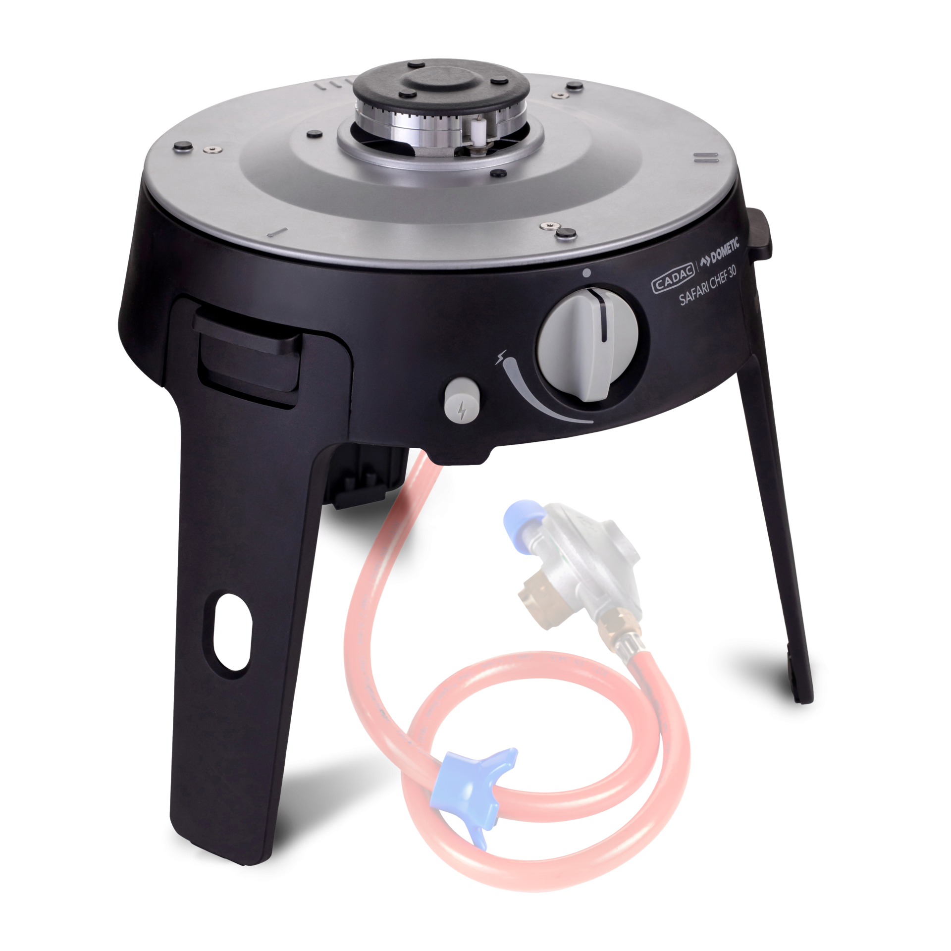 Dometic Cadac Safari Chef 30 LP Deluxe