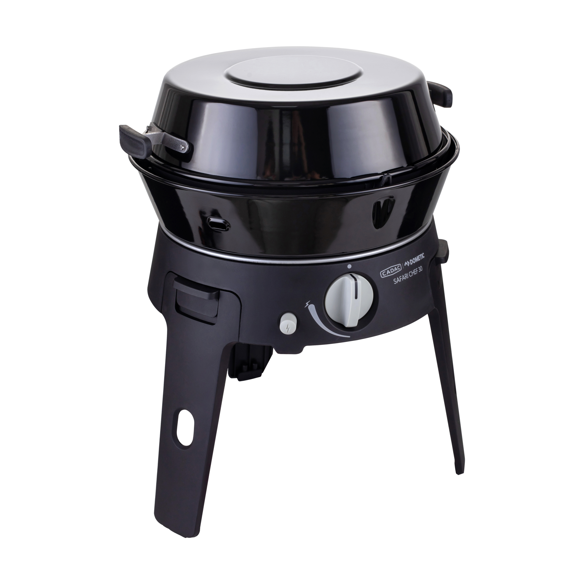Dometic Cadac Safari Chef 30 HP Deluxe