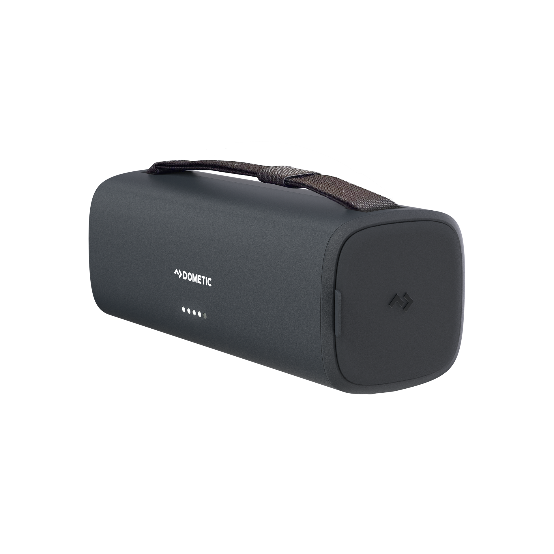 Dometic PLB15 Portable Battery