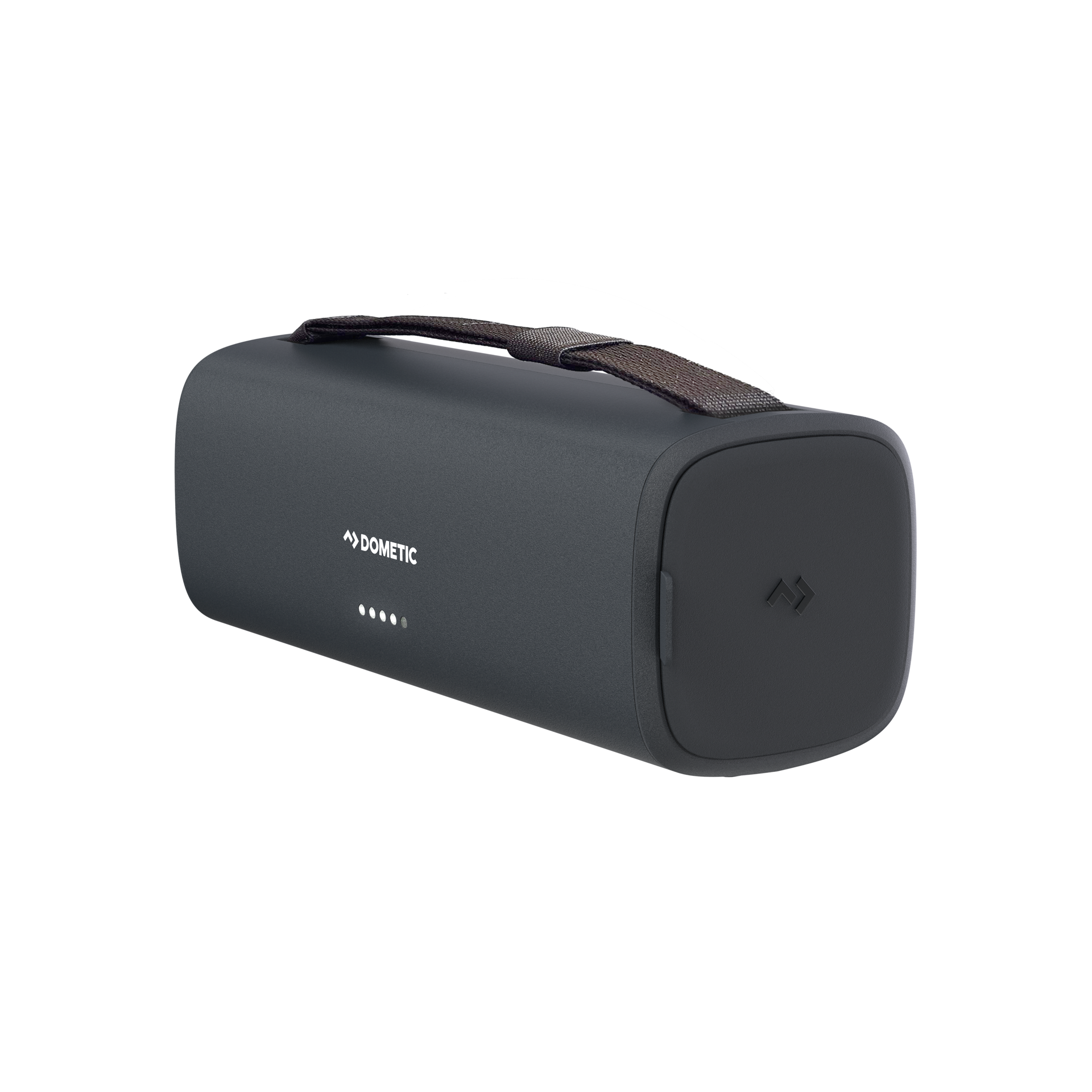 Dometic PLB15 Portable Battery