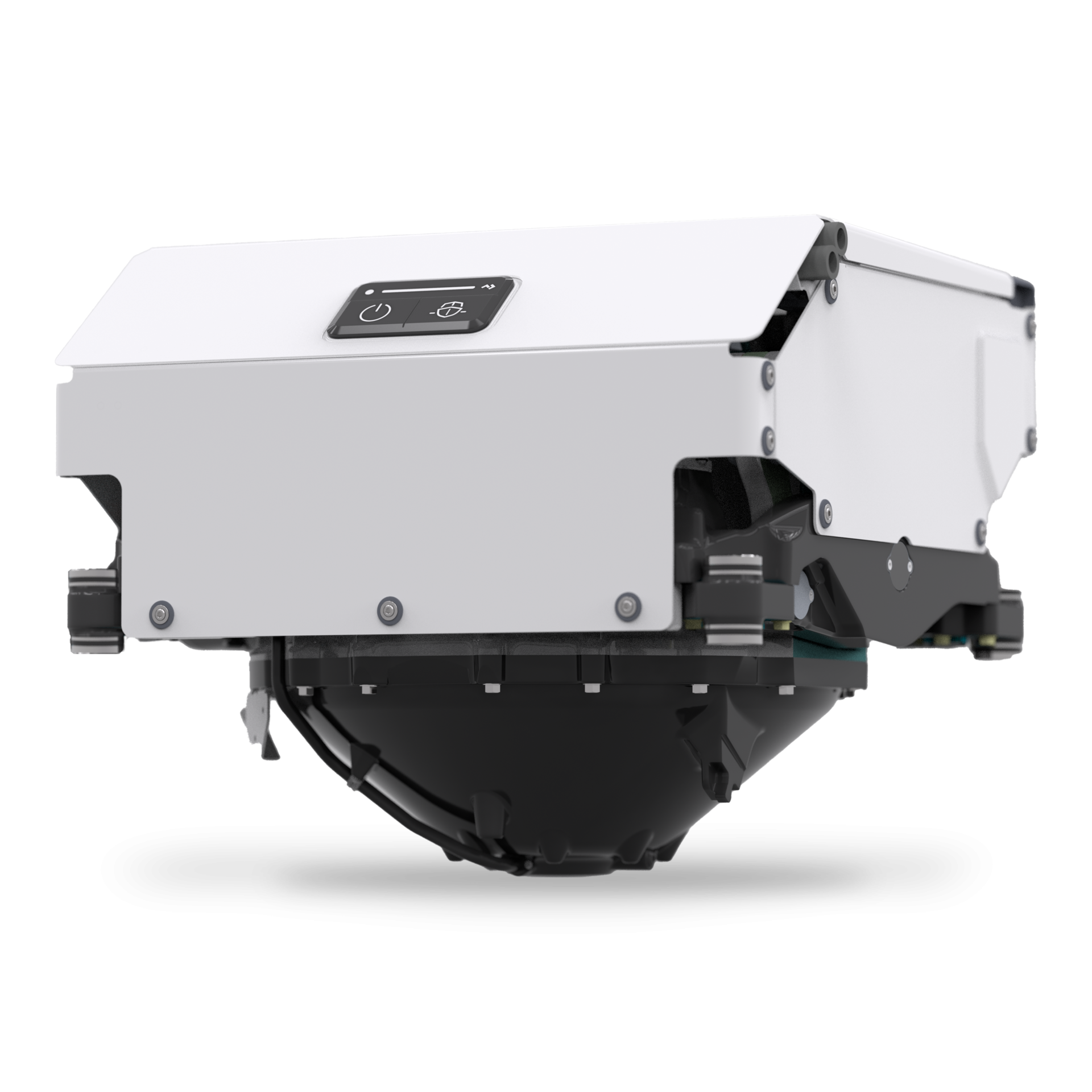 Dometic DG3