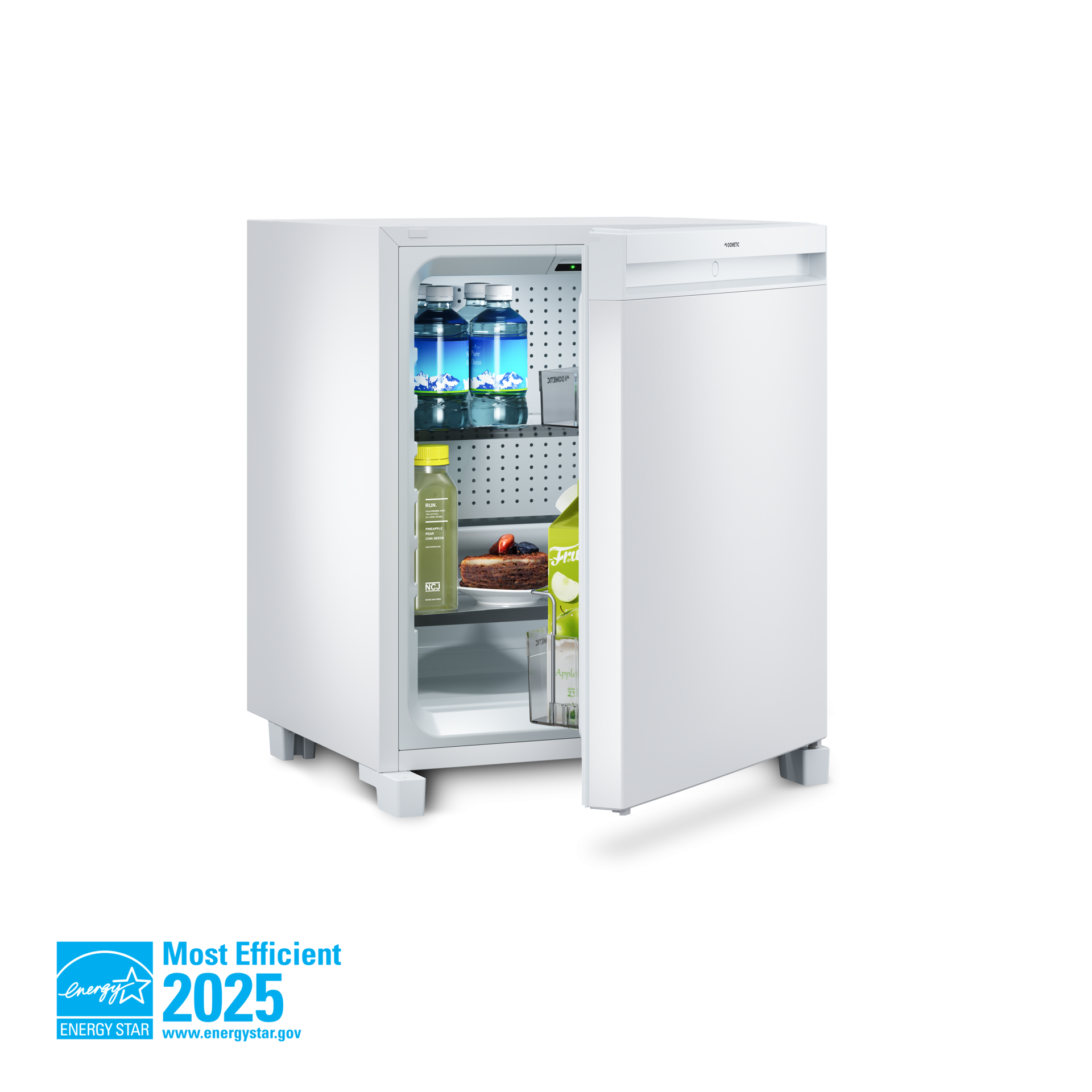 Dometic HiPro Care C60SFS