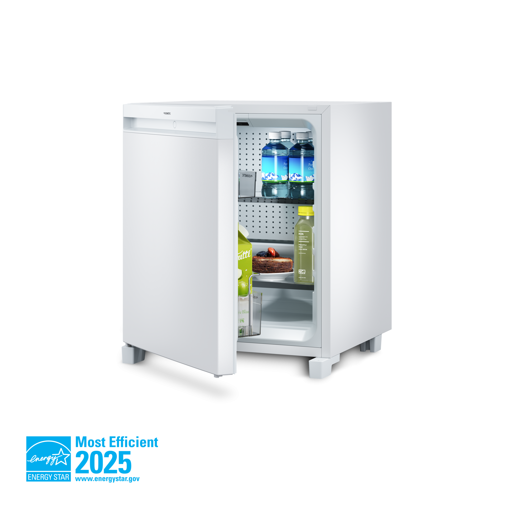 Dometic HiPro Care C60SFS