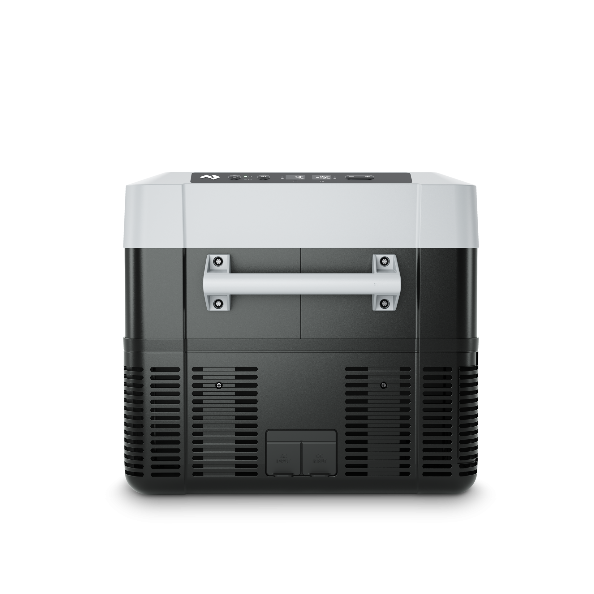 DOMETIC CFF50LPDZ Portable fridge and freezer, 50l