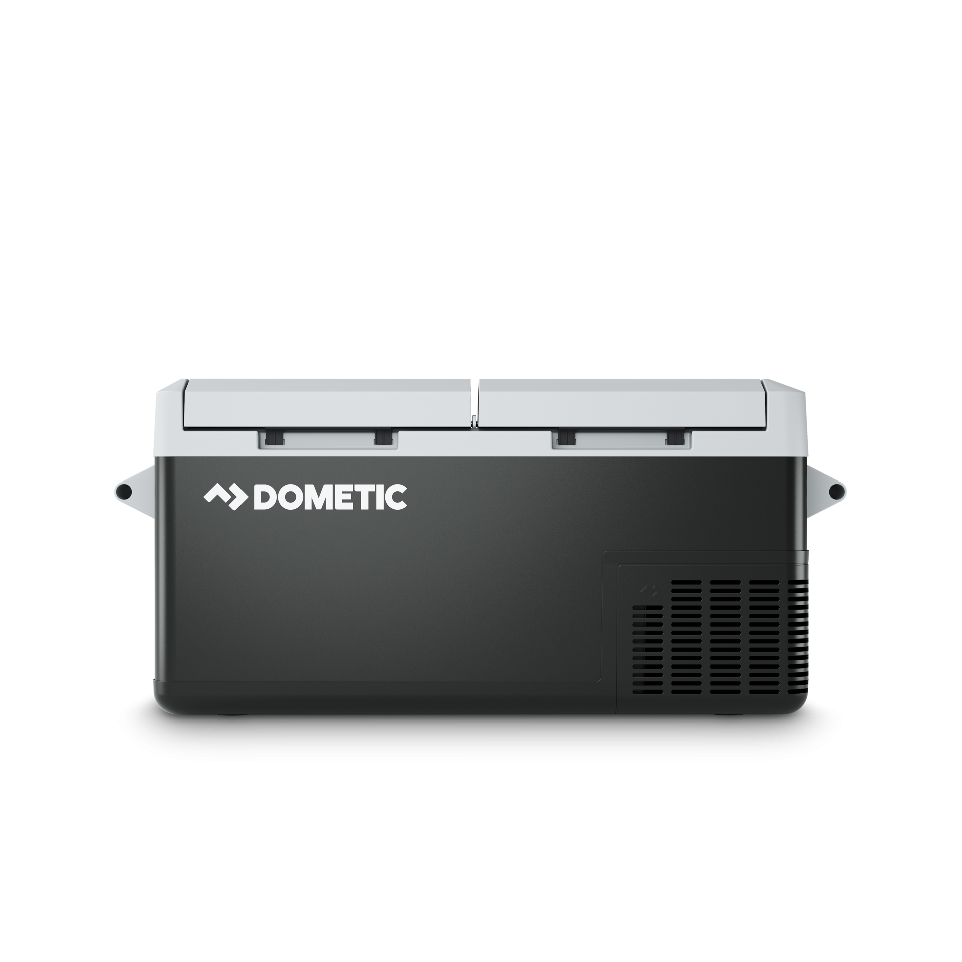 DOMETIC CFF50LPDZ Portable fridge and freezer, 50l