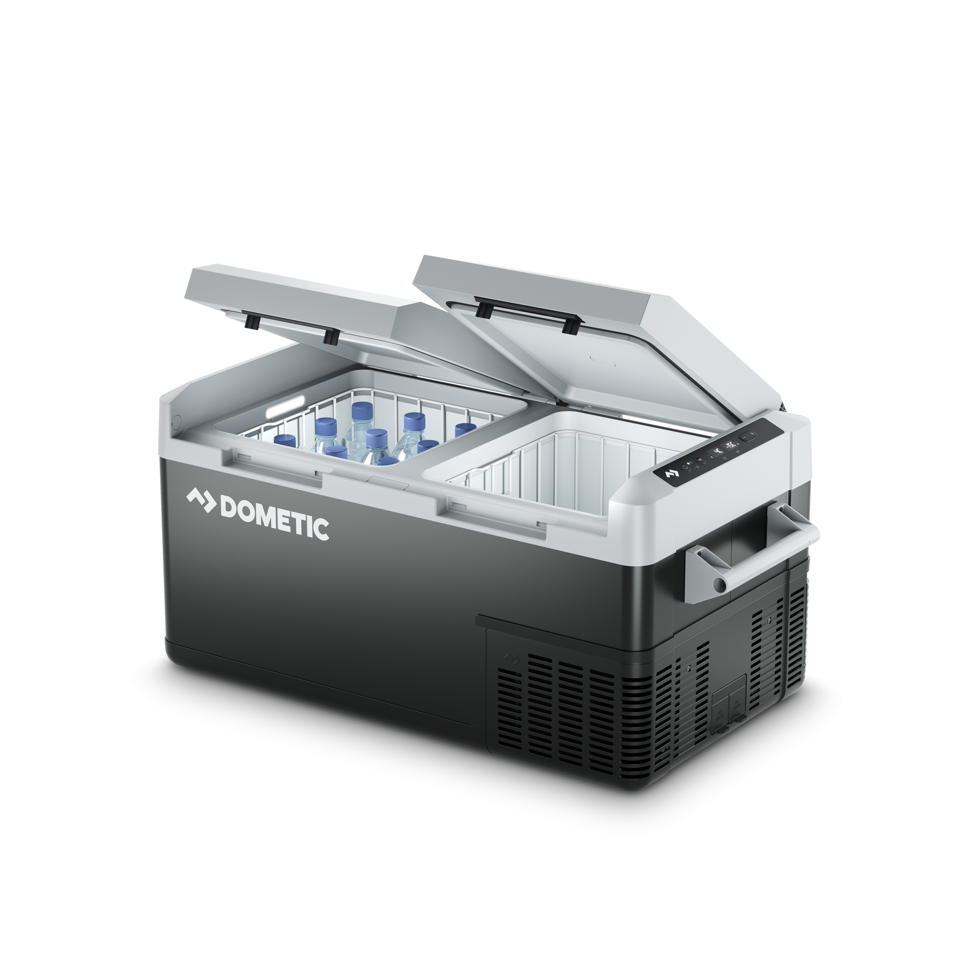 DOMETIC CFF50LPDZ Portable fridge and freezer, 50l