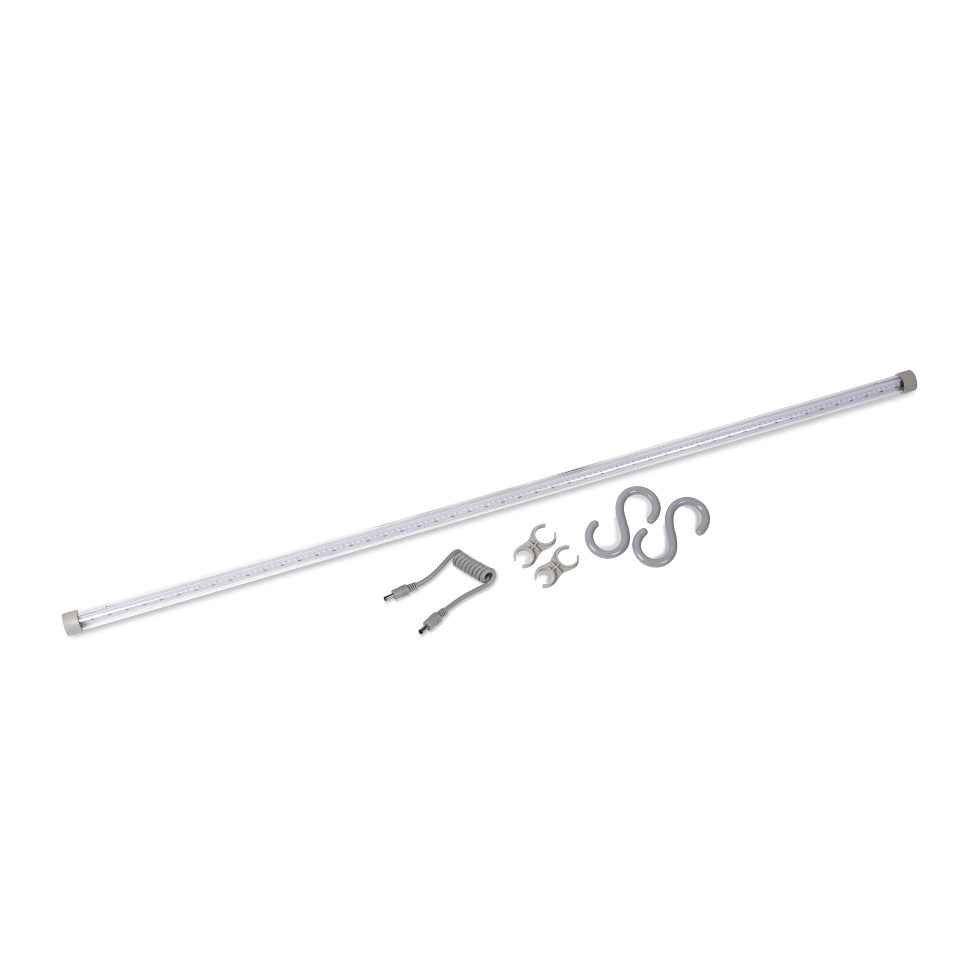 Dometic SabreLink 150 Add-on