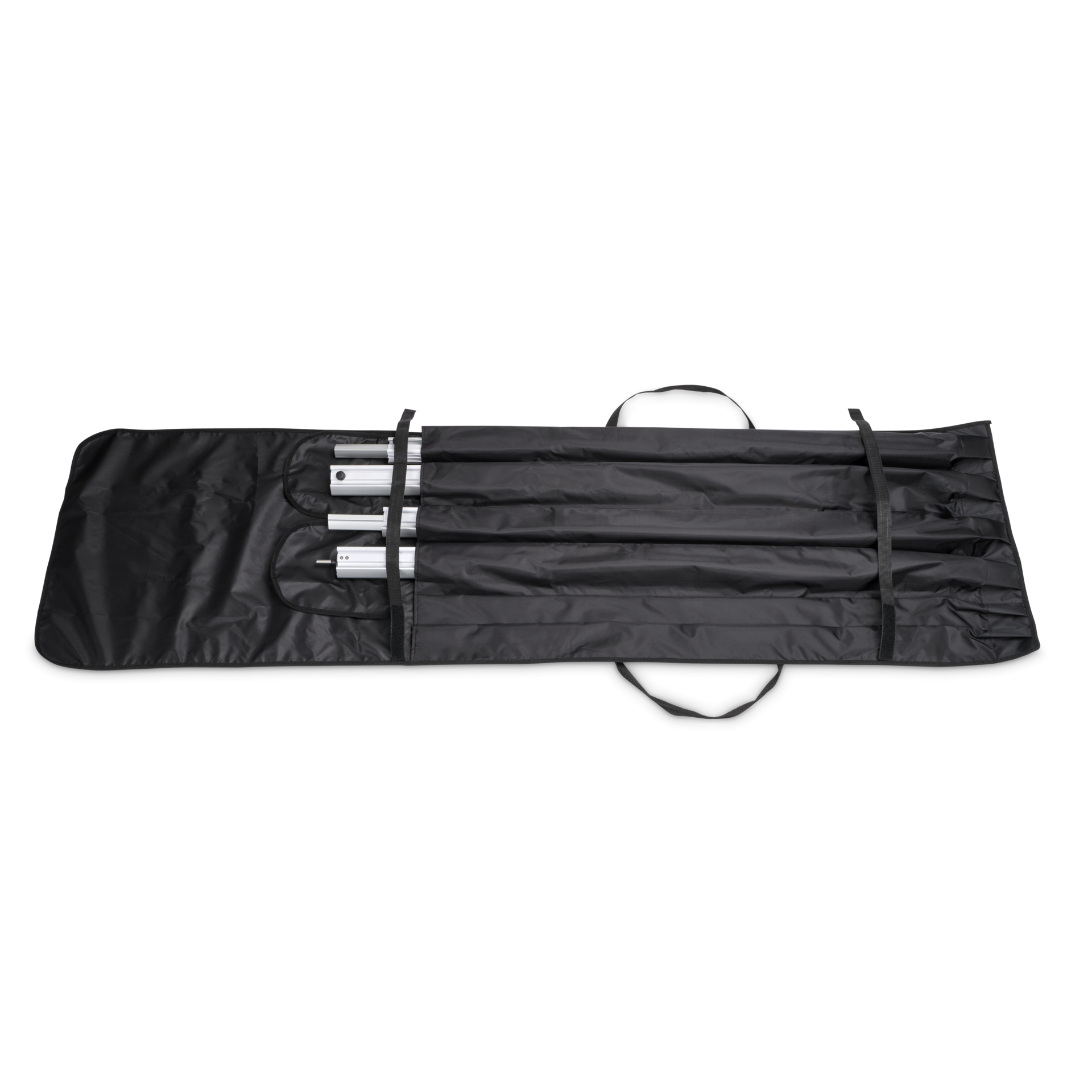 Dometic Anti-Flap Kit (AFK) Standard | White