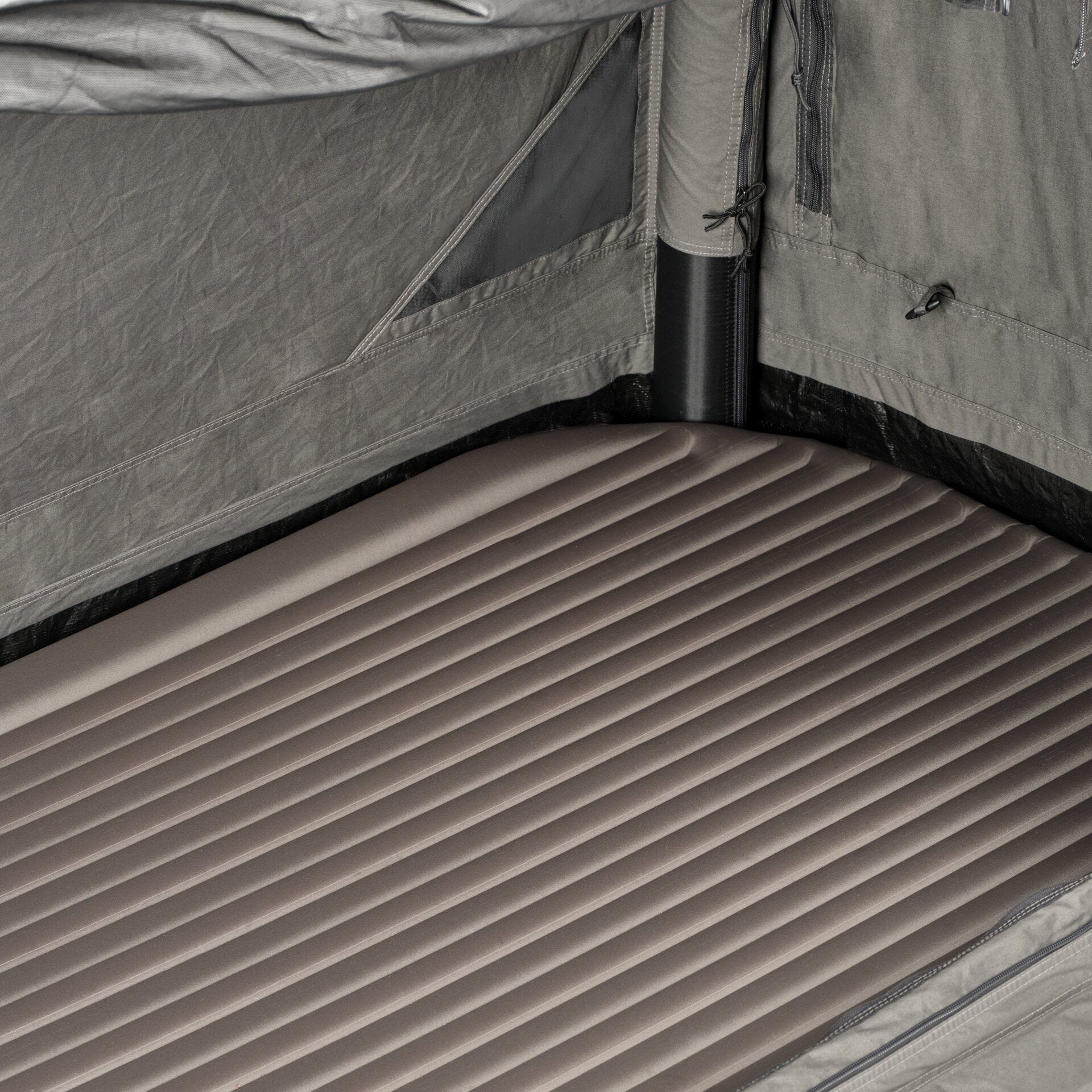 Dometic Pico FTC 1x1 TC-I