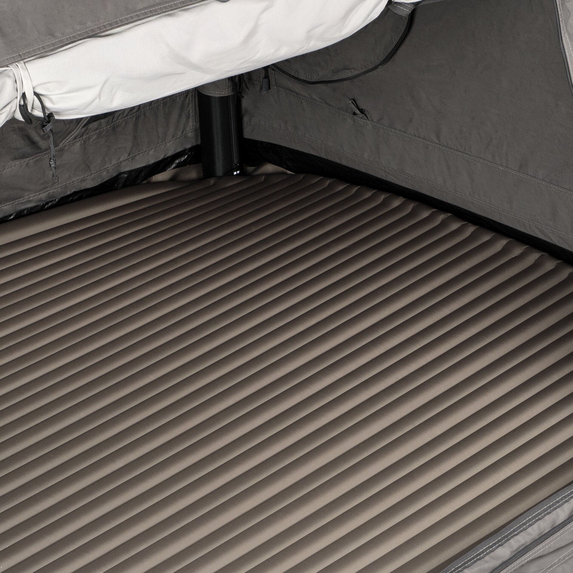 Dometic Pico FTC 2x2 TC-I