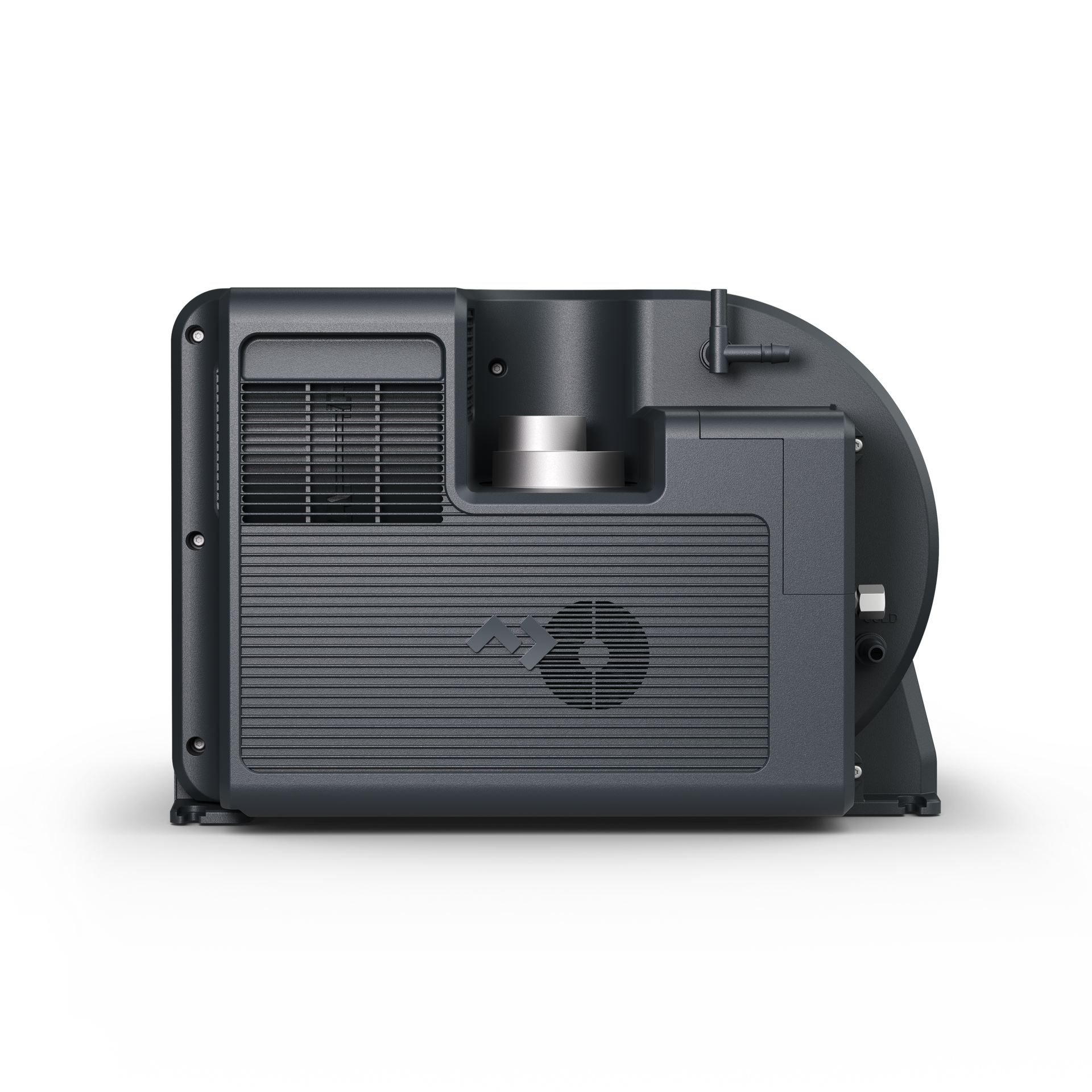 Dometic TwinBoost 4000