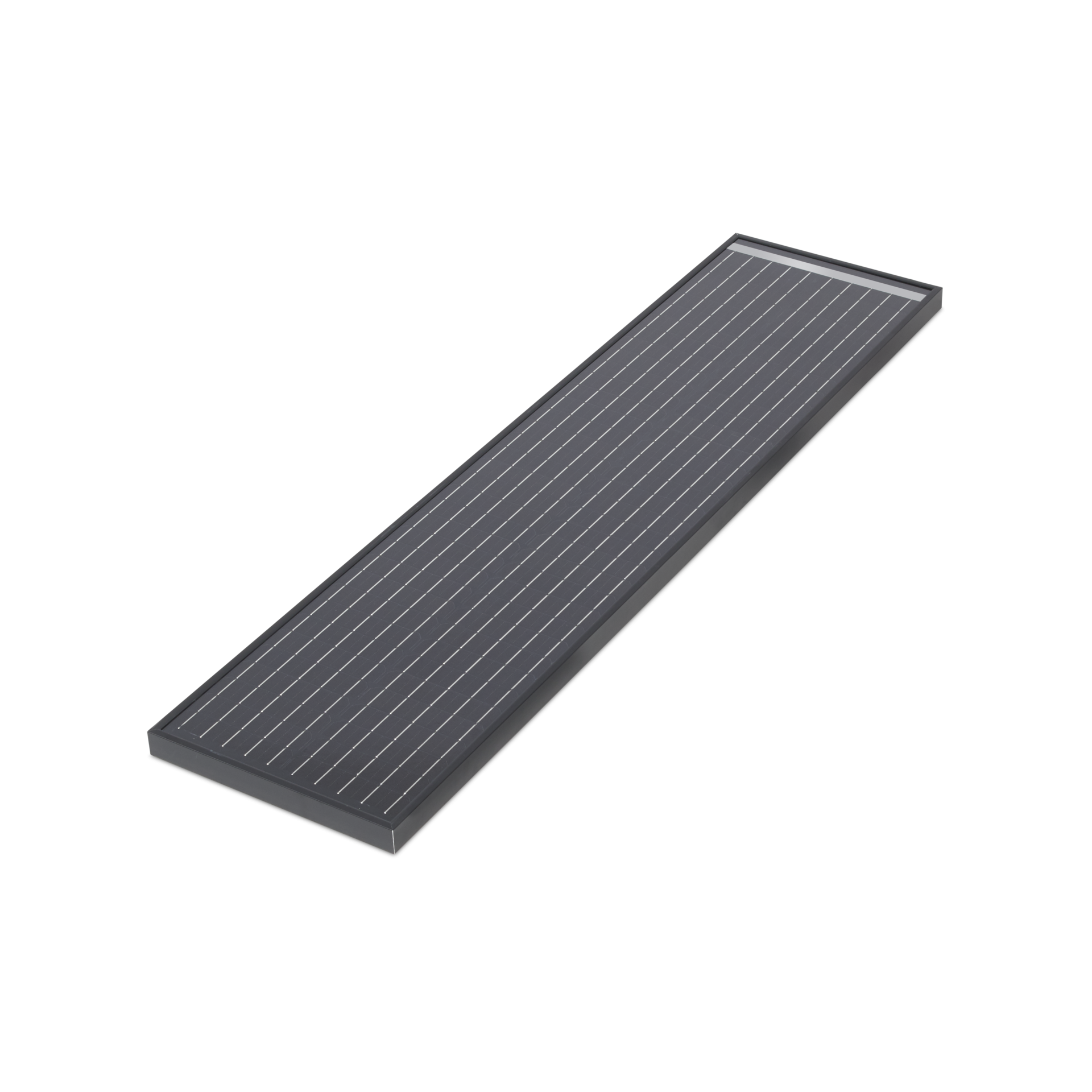 Dometic Büttner POWER BLACK LINE 75