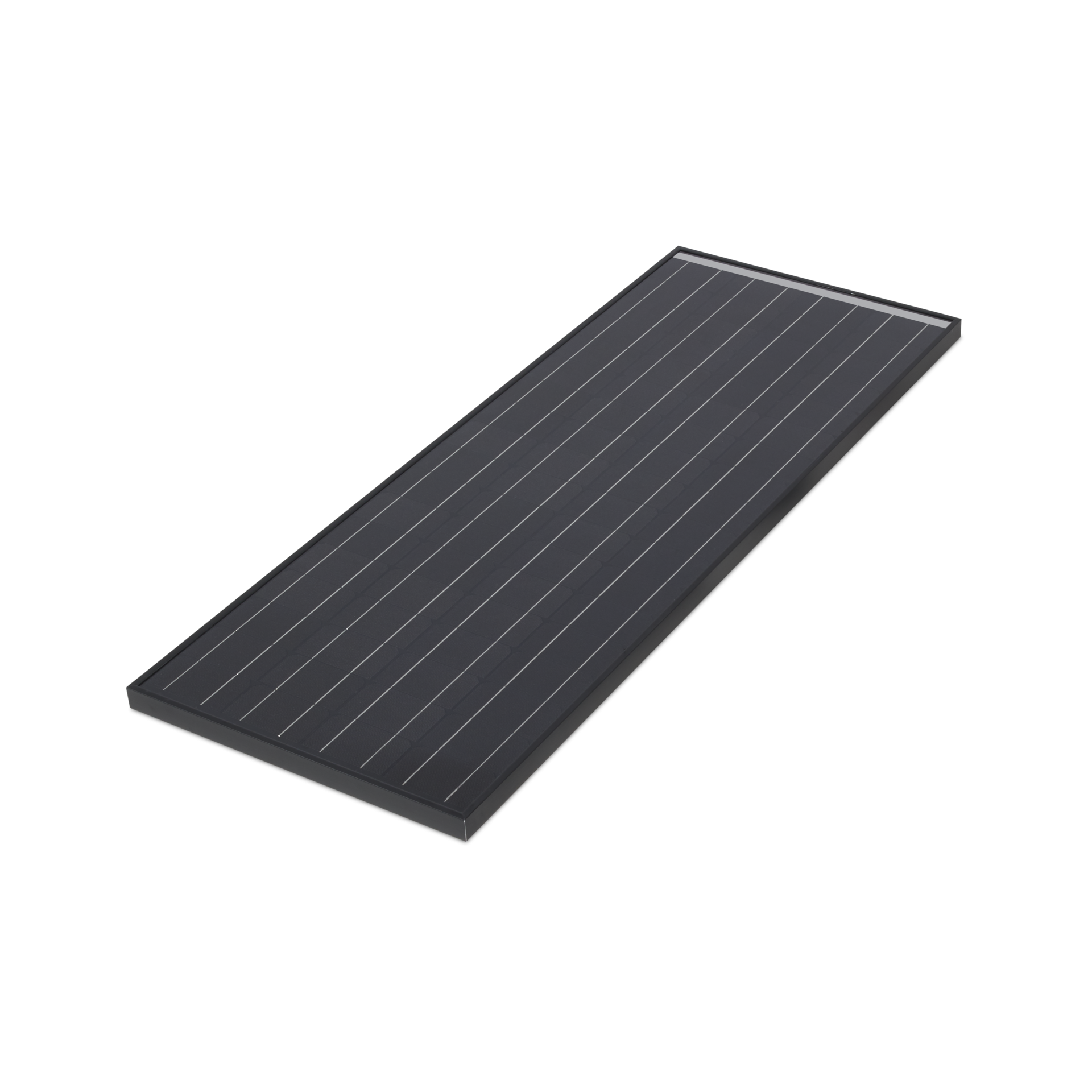 Dometic Büttner POWER BLACK LINE 150