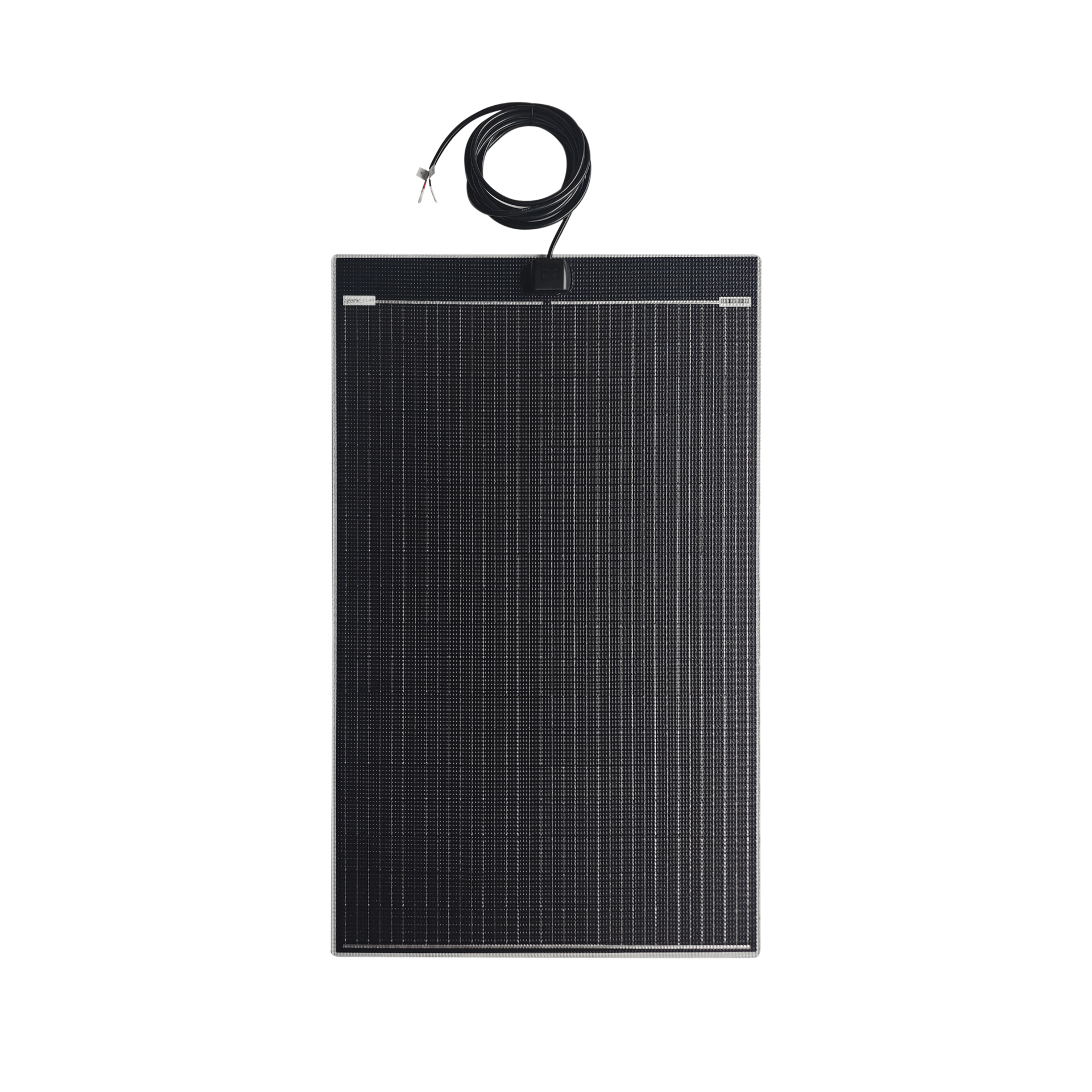 Dometic Light & Flat 130 Kit