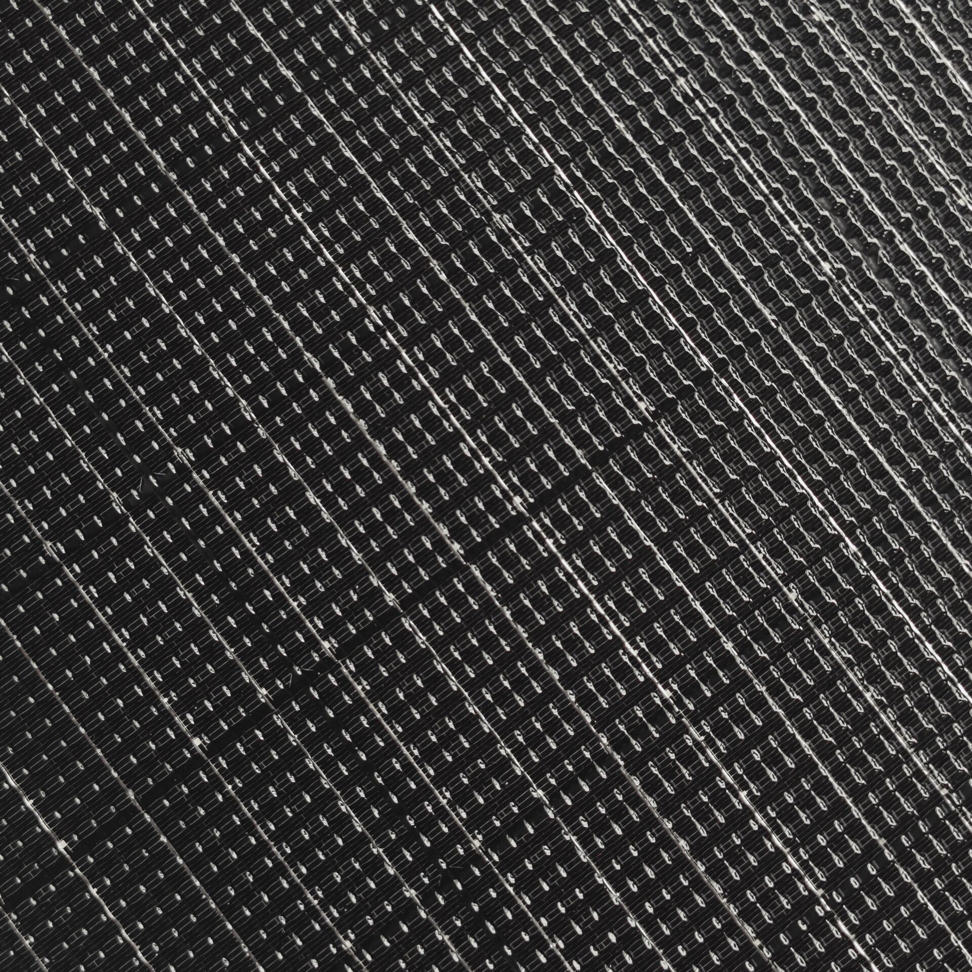 Dometic Light & Flat 130