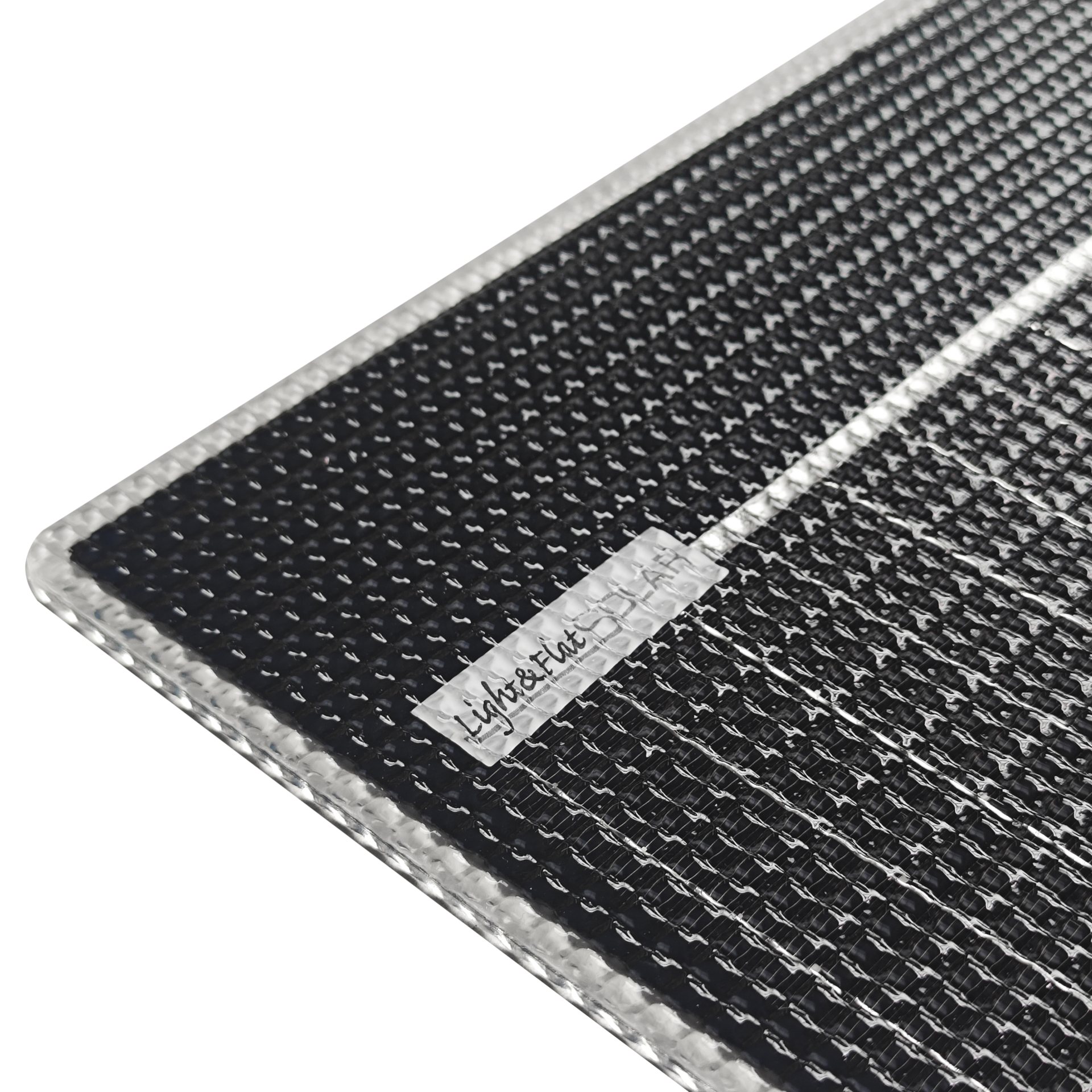 Dometic Light & Flat 130