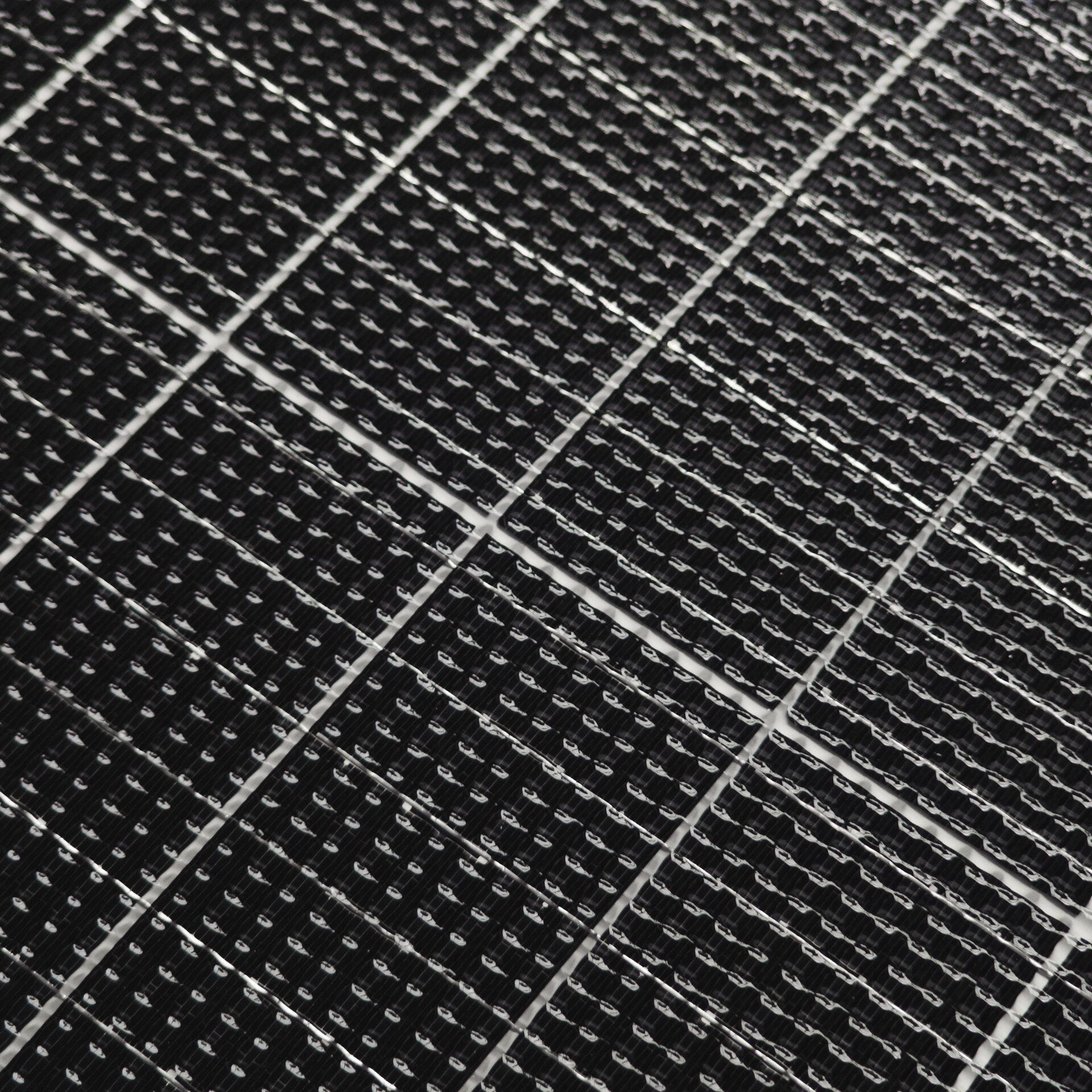 Dometic Light & Flat 130