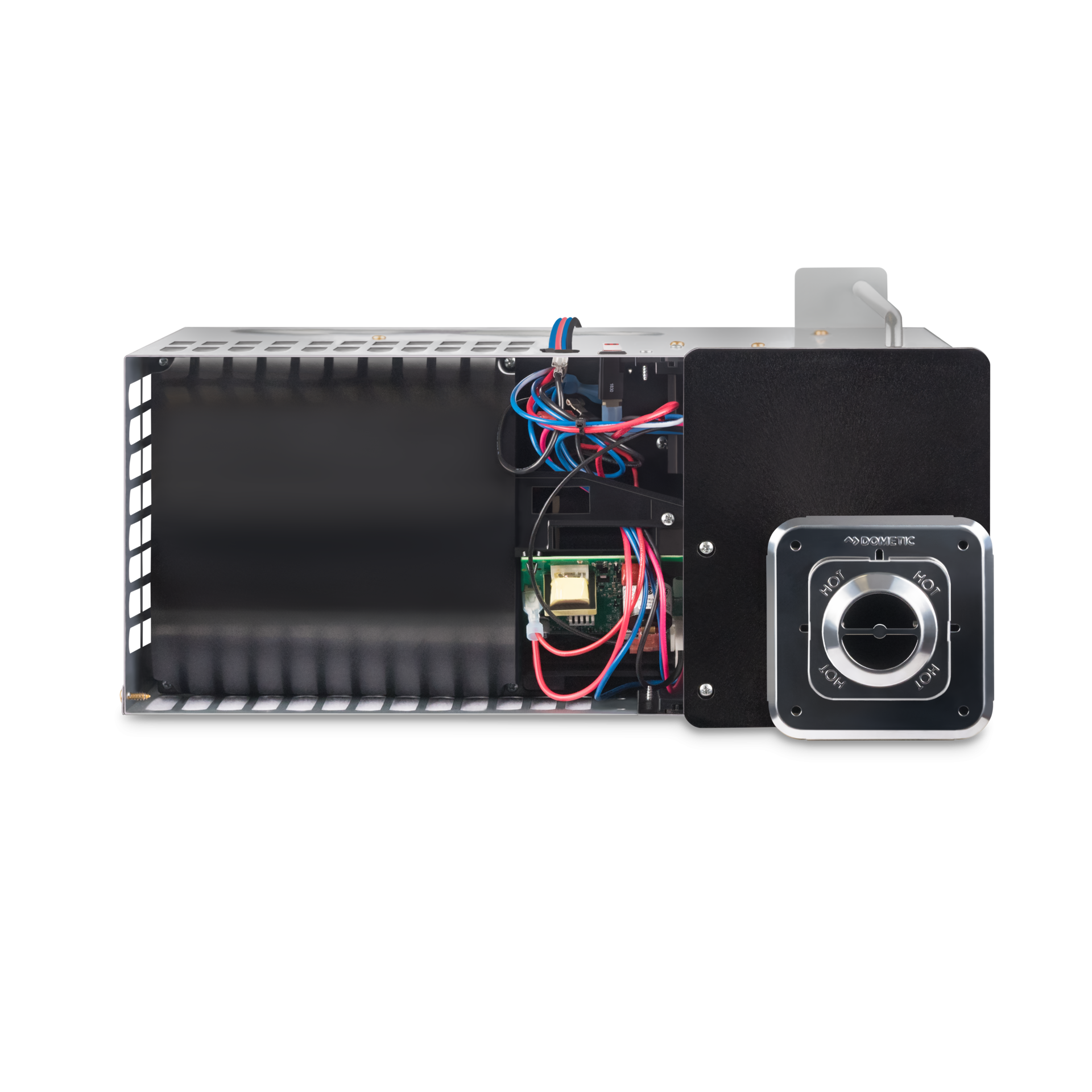 Dometic Medium 35K Furnace Essential - DFMDH35121