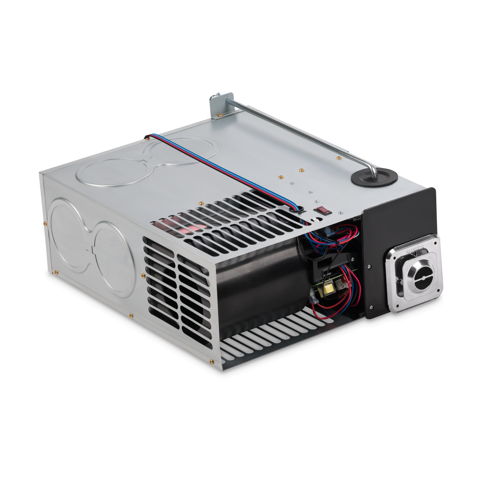 Dometic Medium 35K Furnace Essential - DFMDH35121