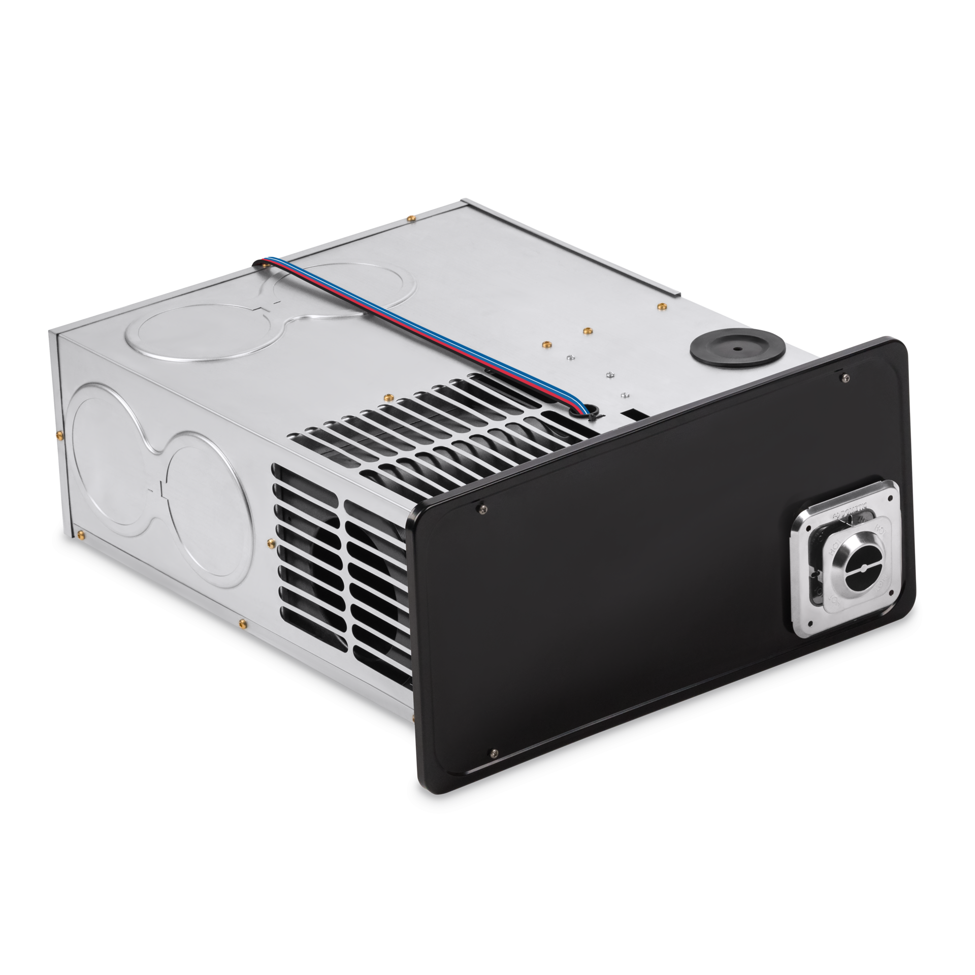 Dometic Medium 35K Furnace Essential - DFMDH35111