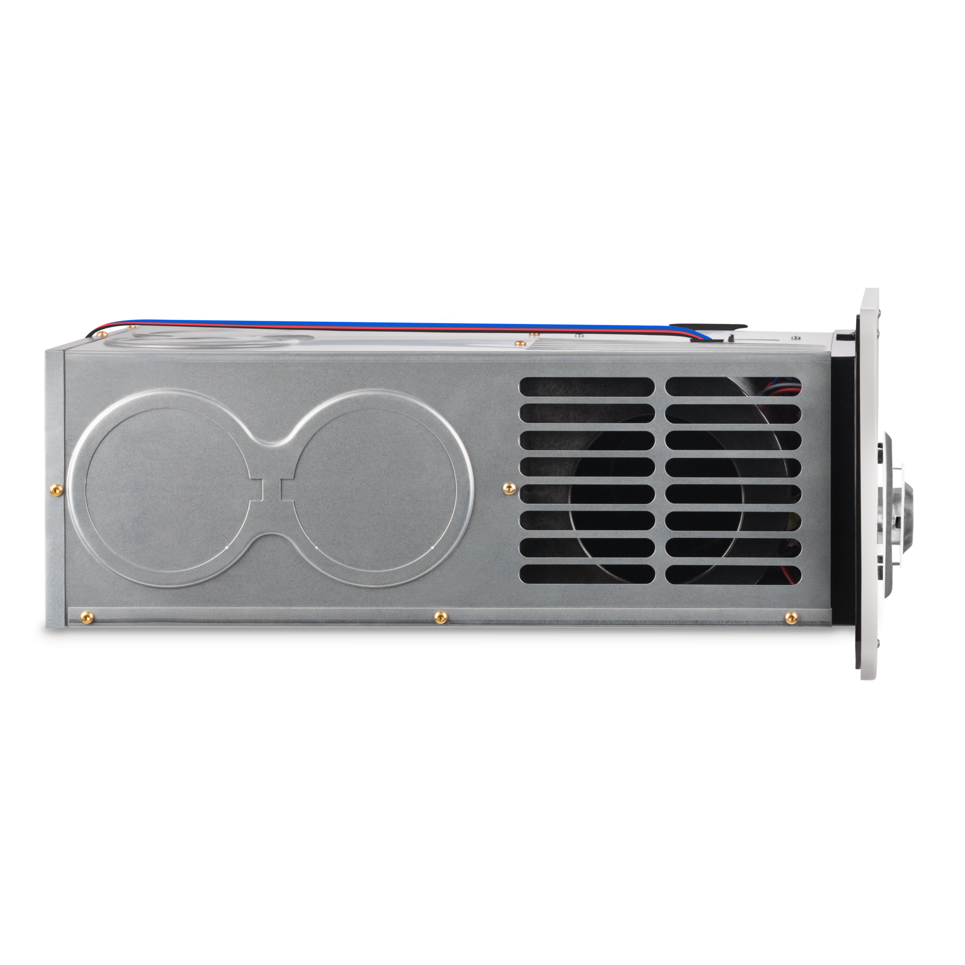 Dometic Medium 35K Furnace Essential - DFMDH35121