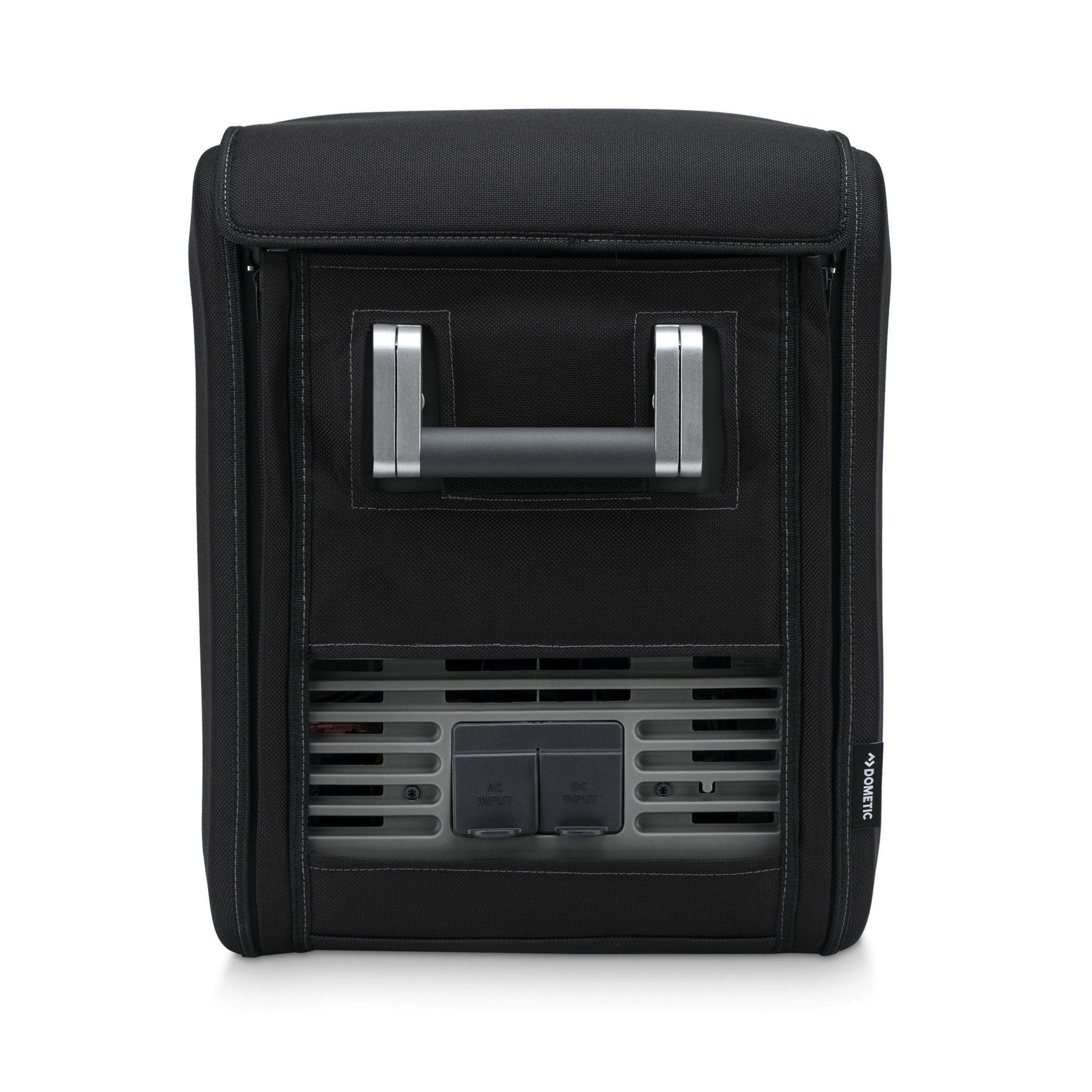 Dometic CFX5 Protective Cover 25