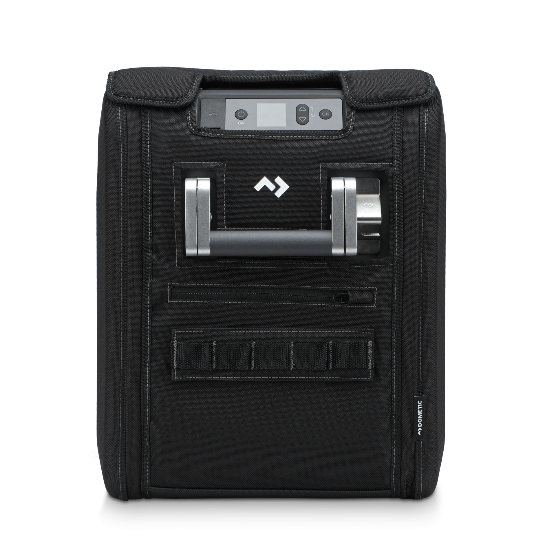 Dometic CFX5 Protective Cover 25