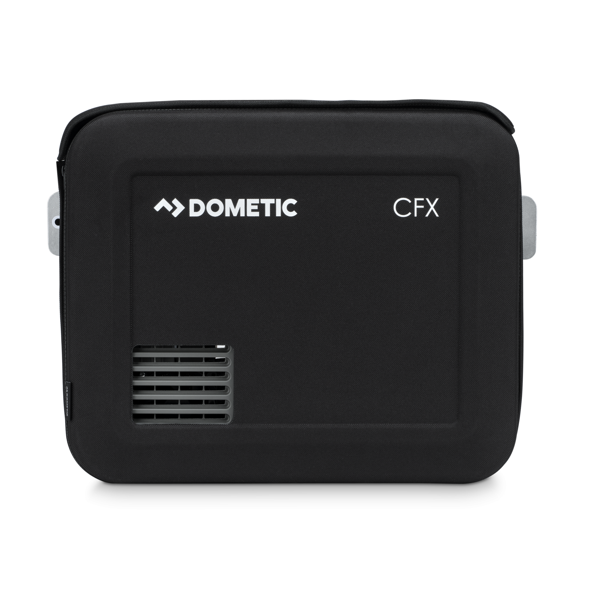Dometic CFX5 Protective Cover 25