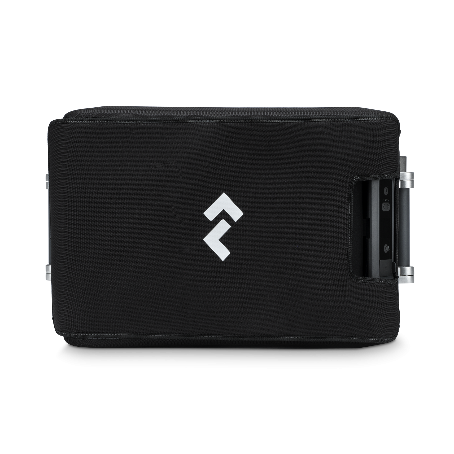 Dometic CFX5 Protective Cover 25